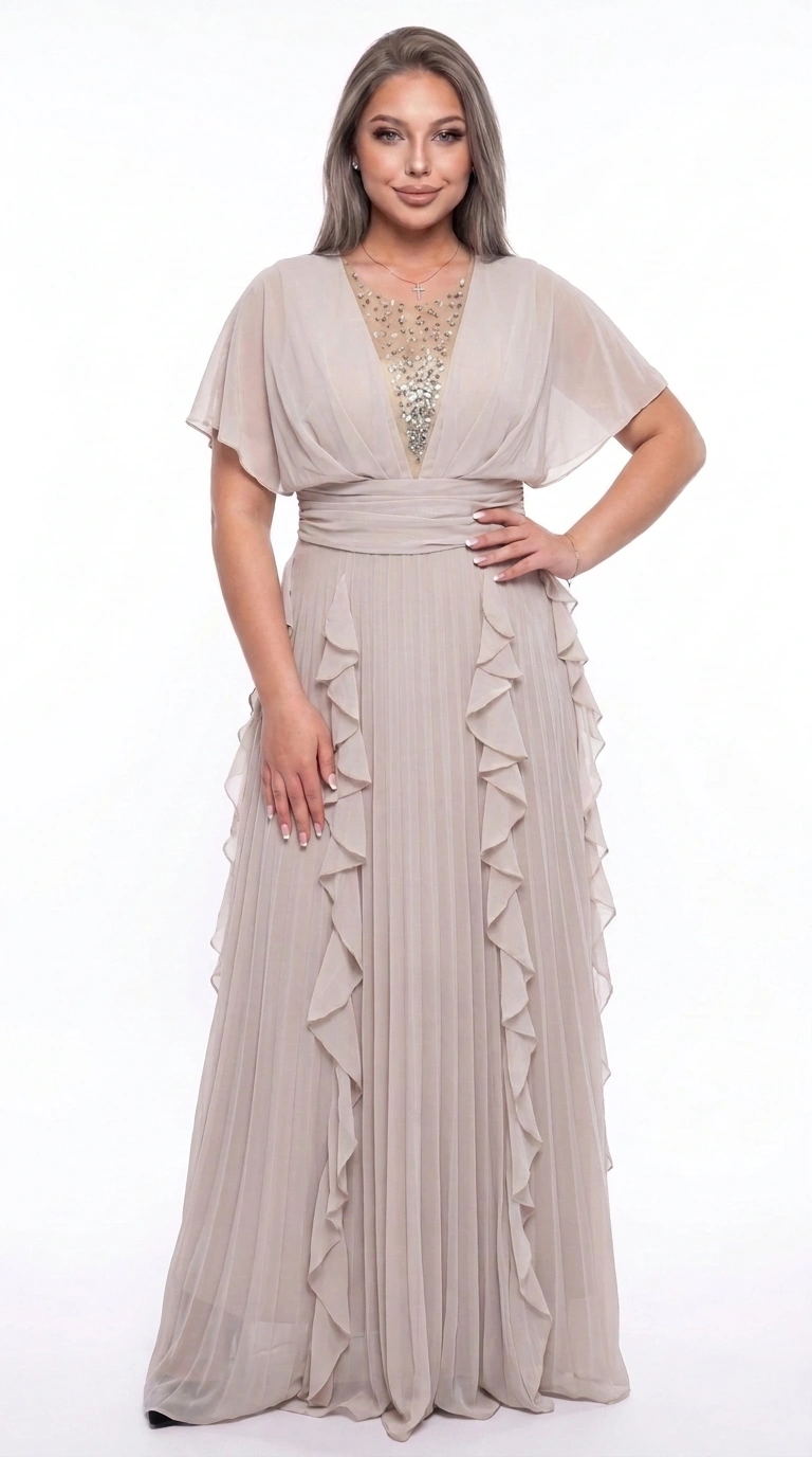 MILORD-2188 - 2