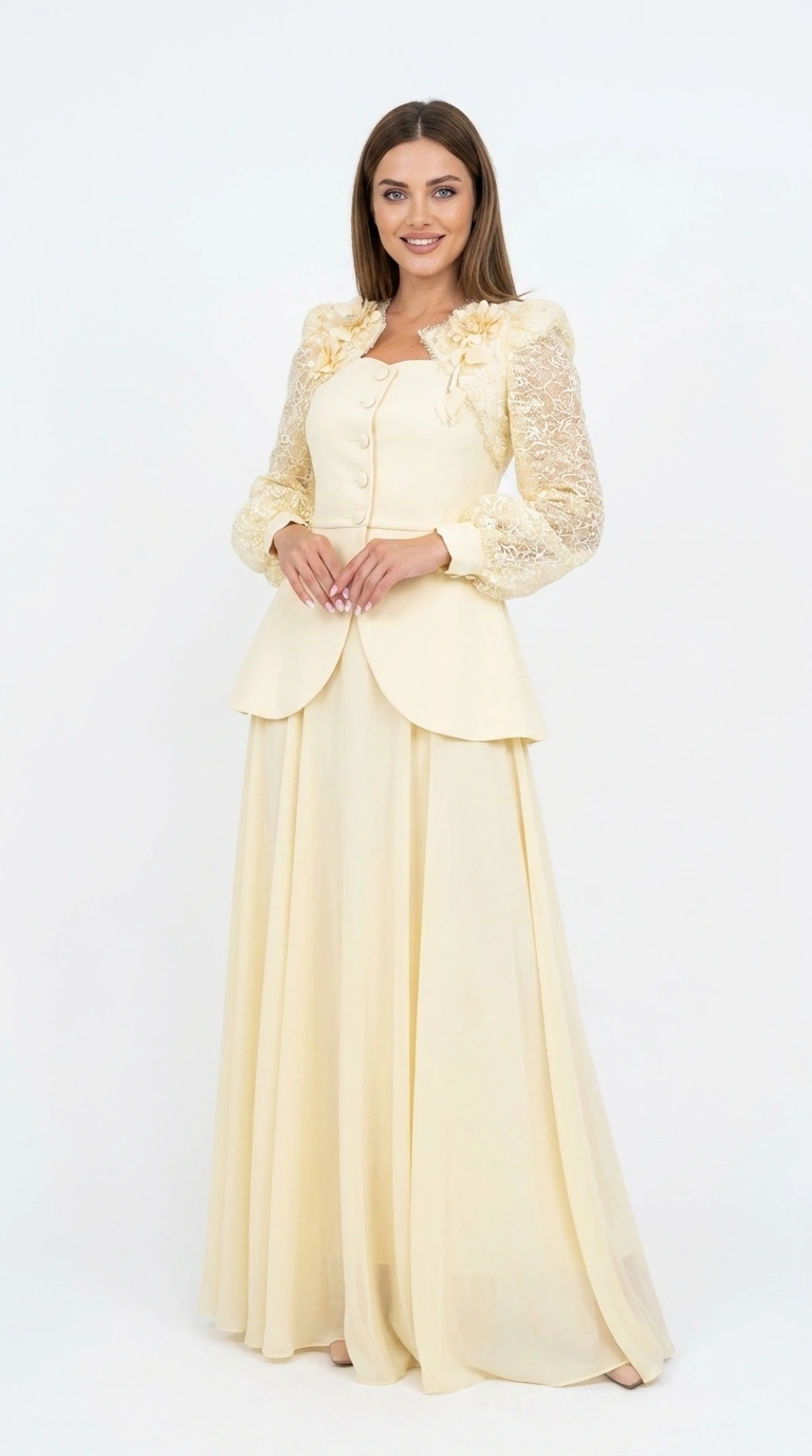 MISS LAUREN-5282