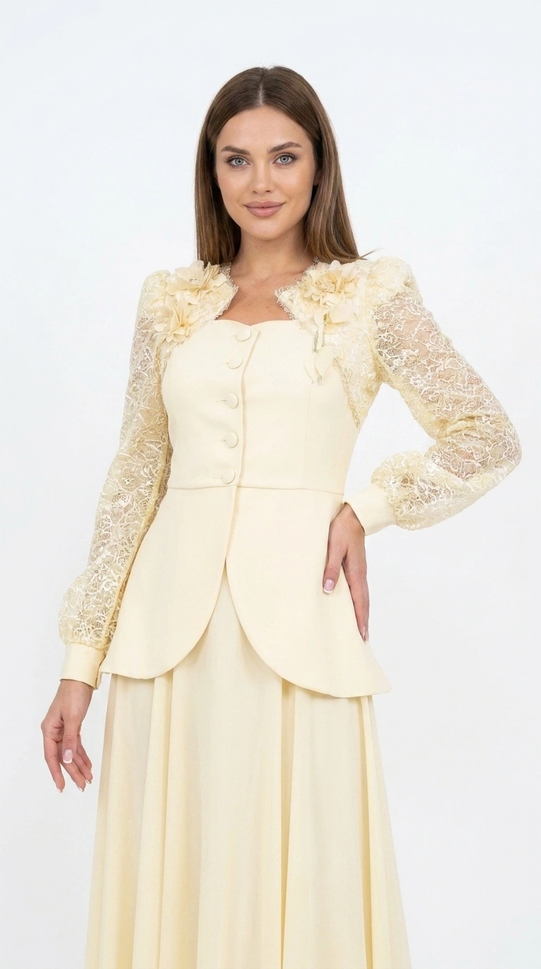 MISS LAUREN-5282 - 2
