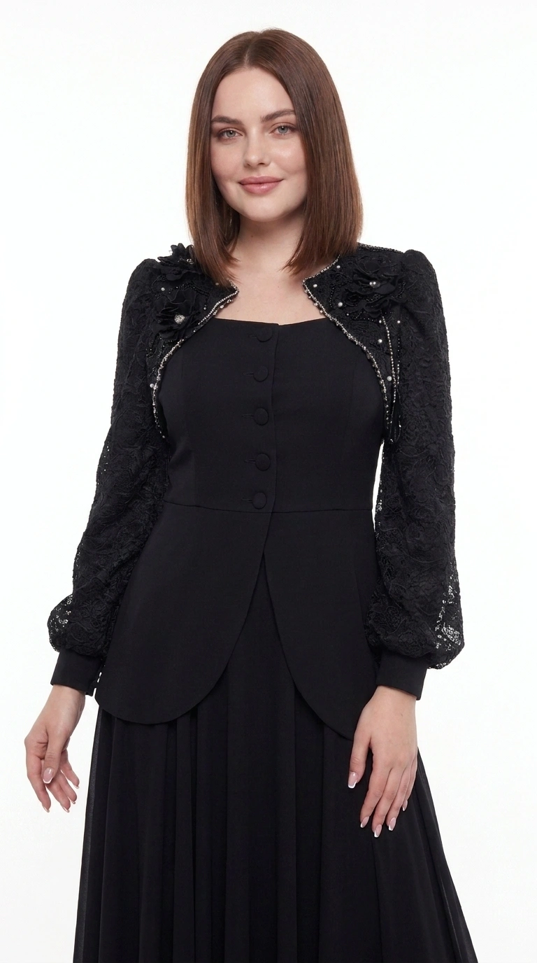 MISS LAUREN-5282 - 2