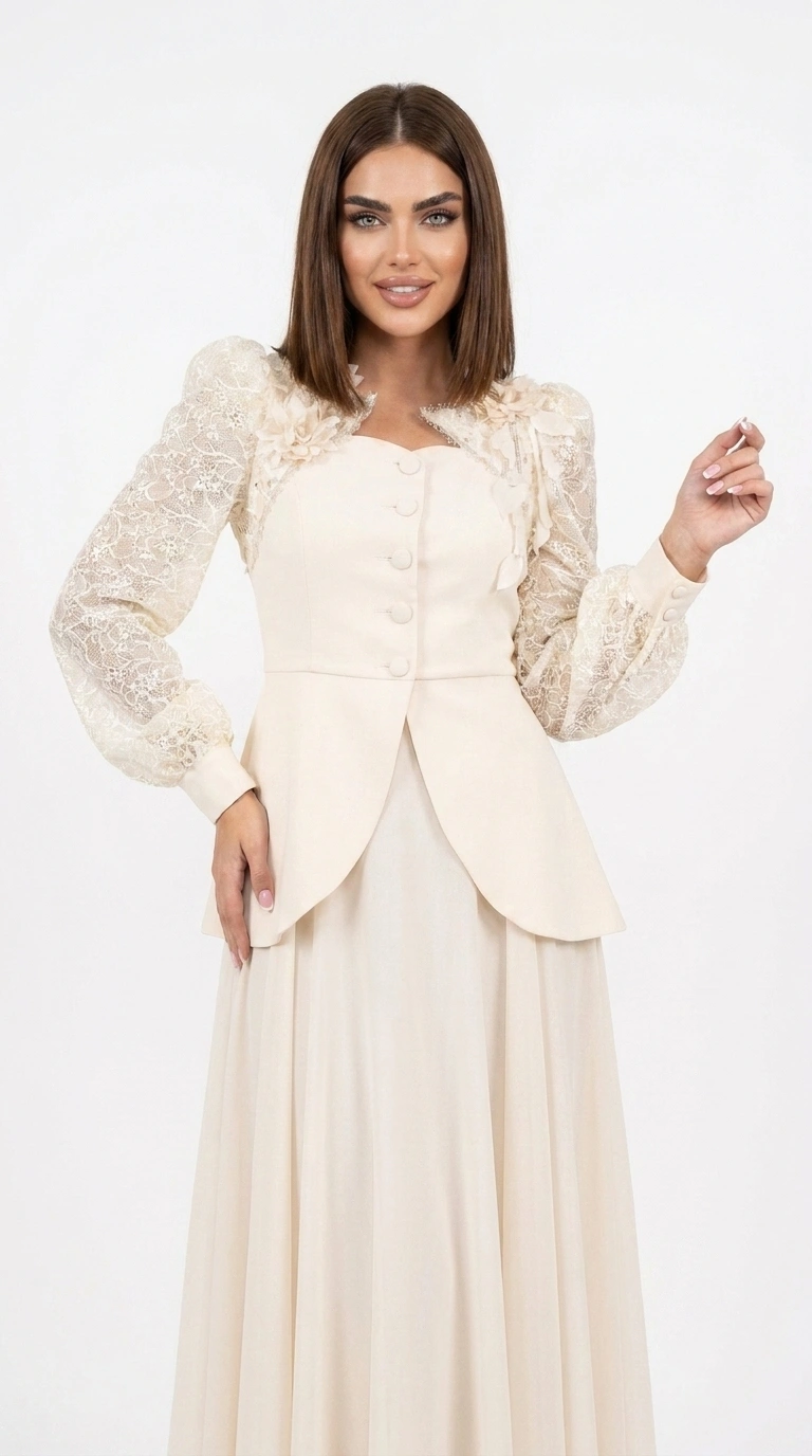 MISS LAUREN-5282 - 2