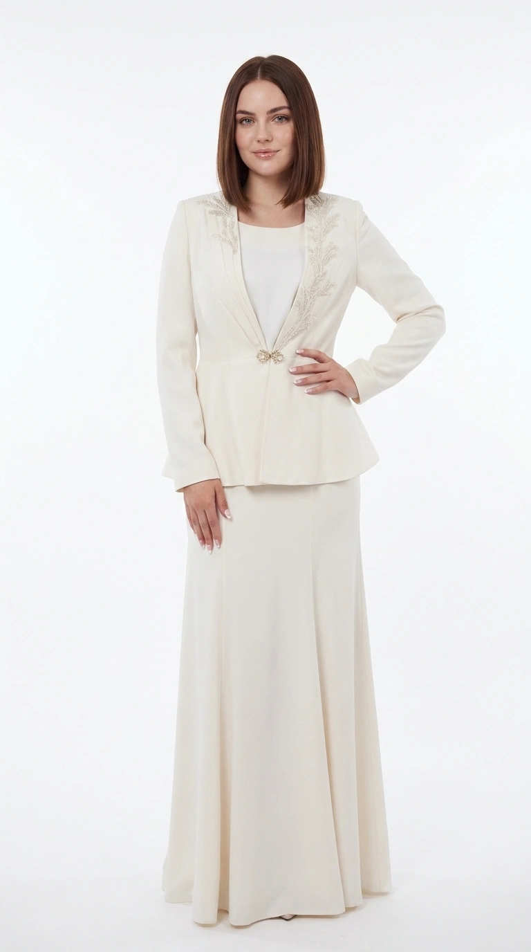 MISS LAUREN-5312