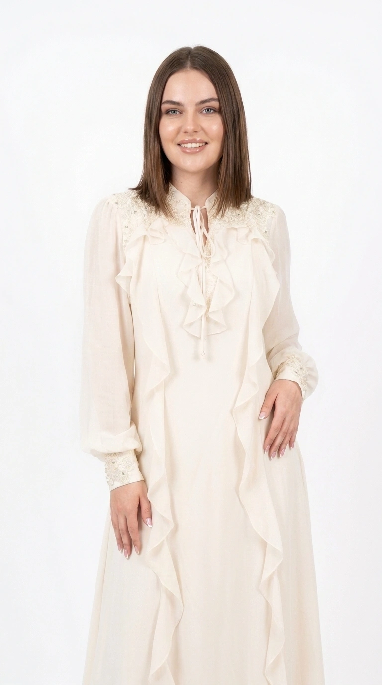 NARCISSE-3017 - 2