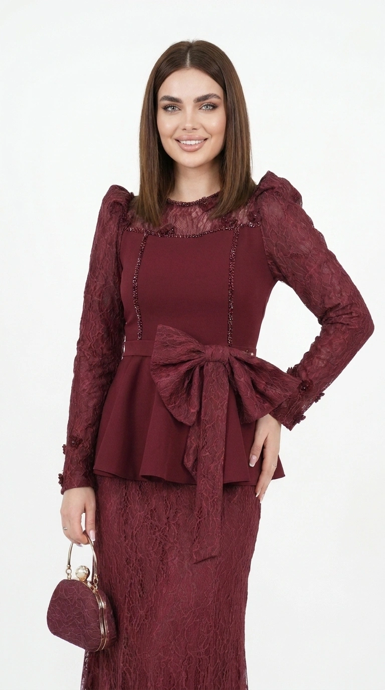 NARCISSE-3021 - 2