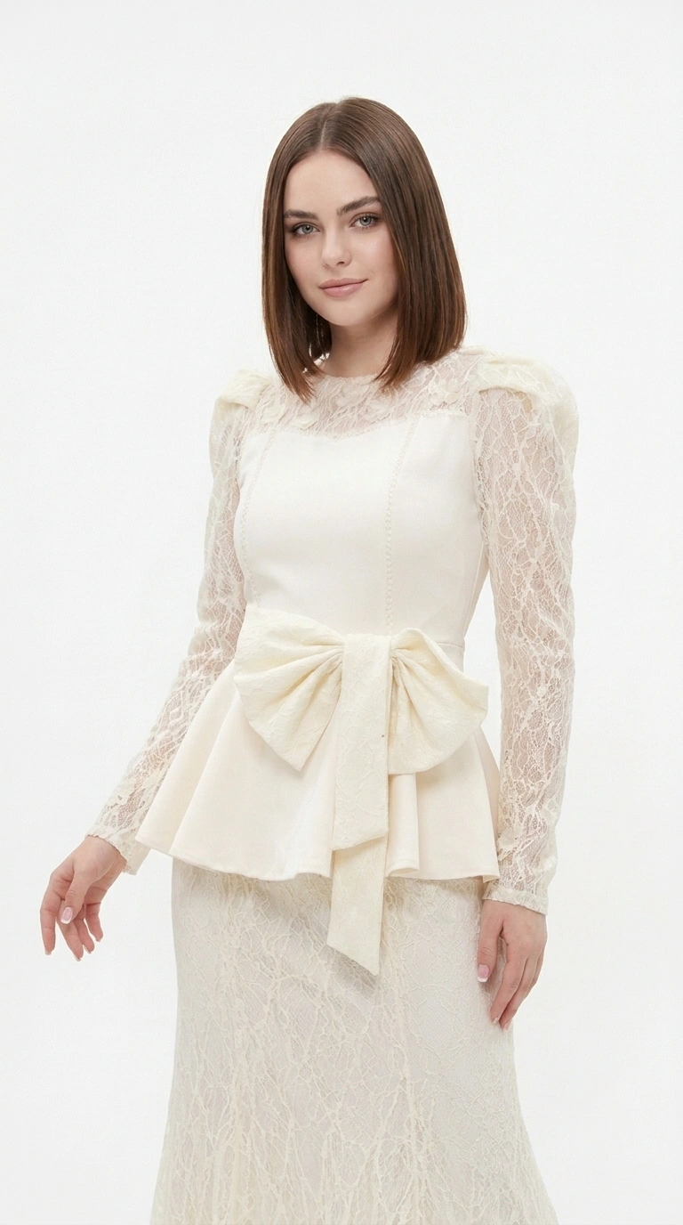 NARCISSE-3021 - 2