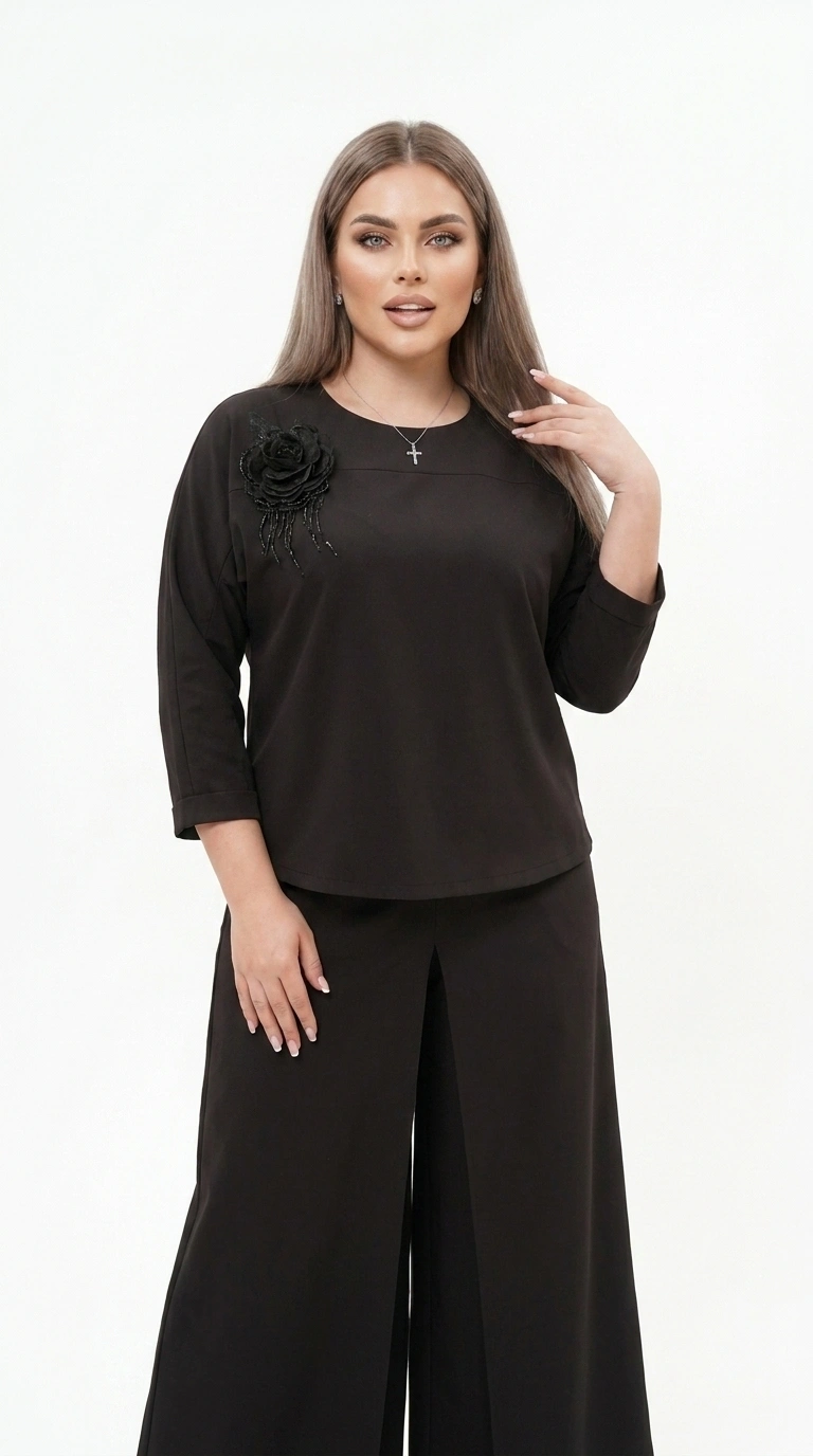 NEWY-1059 - 2