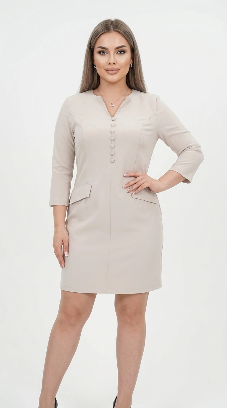 MIA-9073-B