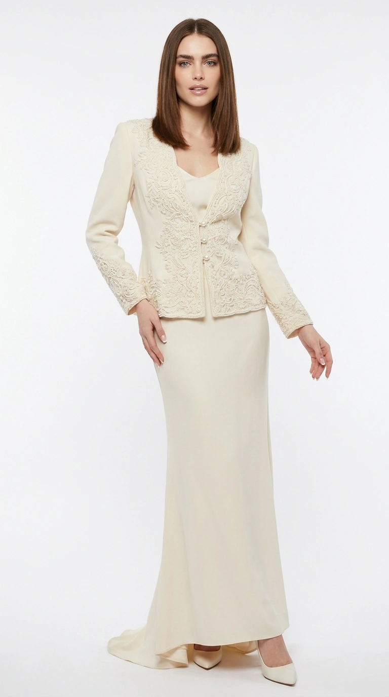 MISS LAUREN-5302