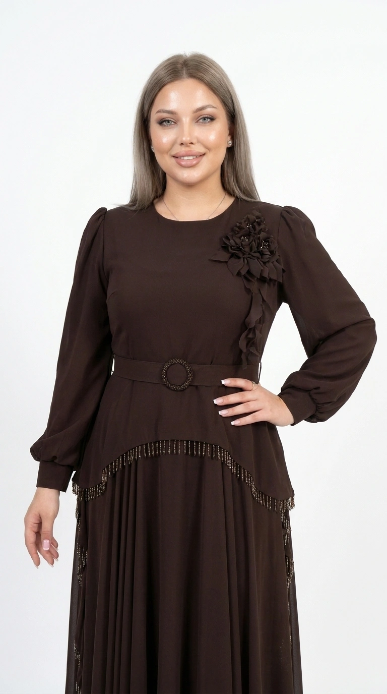 NARCISSE-3016 - 2
