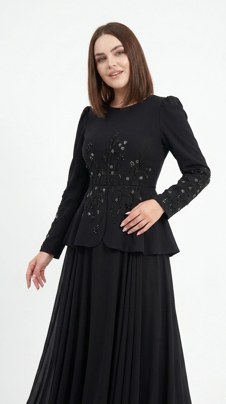 GISELA-5226 - 2