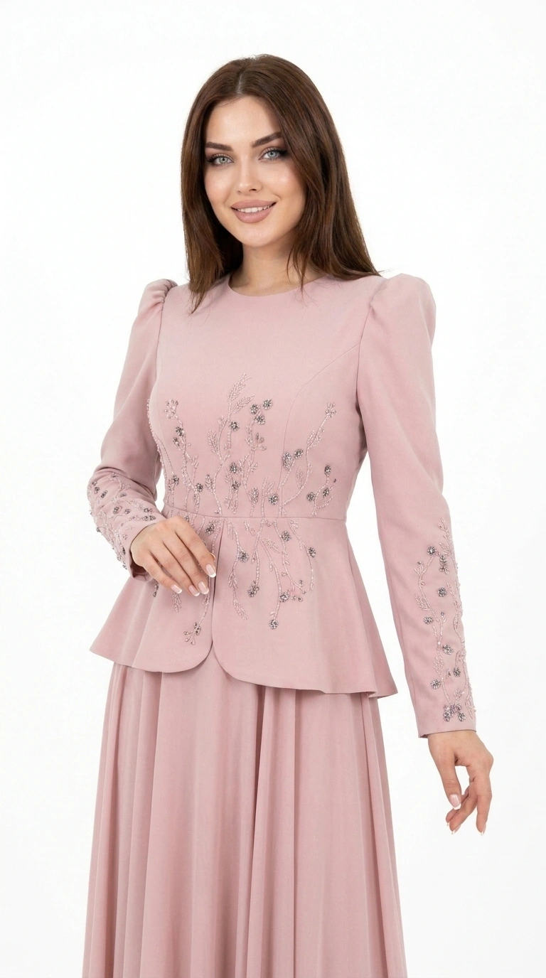 GISELA-5226 - 2