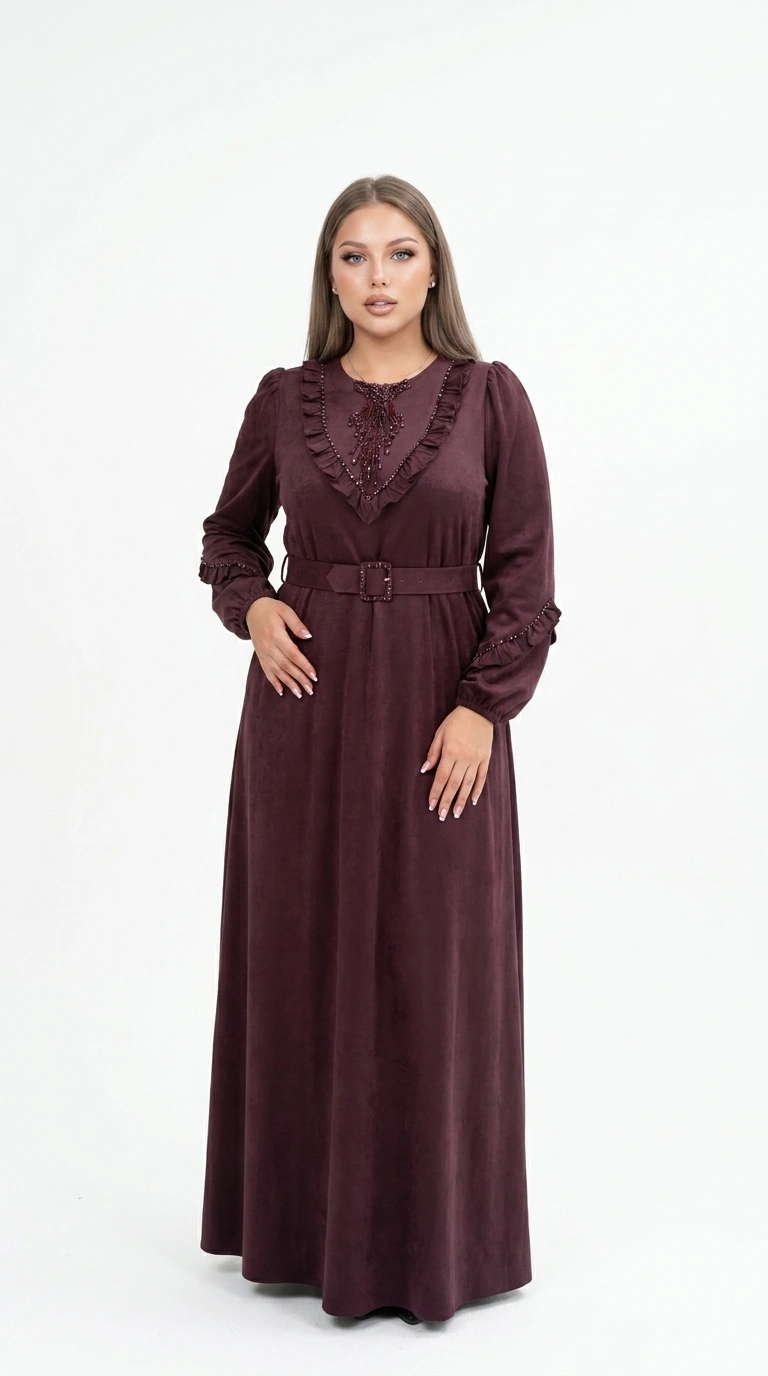 LADIYYA-9158