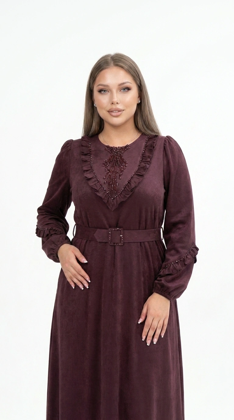 LADIYYA-9158 - 2