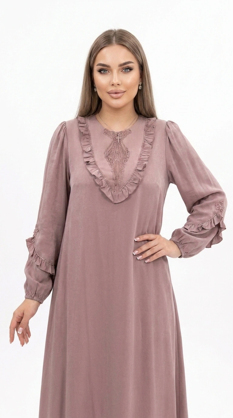 LADIYYA-9158 - 2