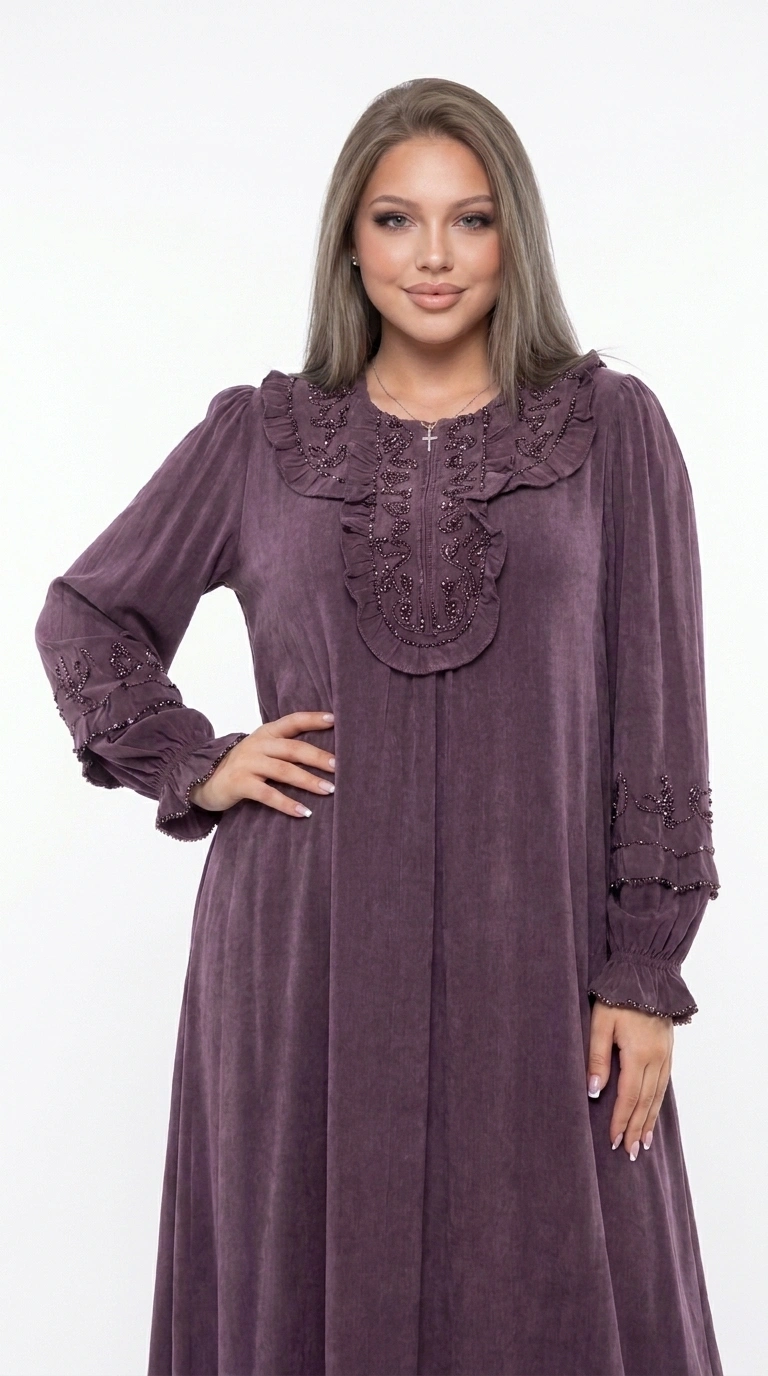 LADIYYA-9176 - 2