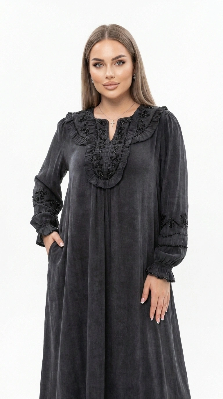 LADIYYA-9176 - 2