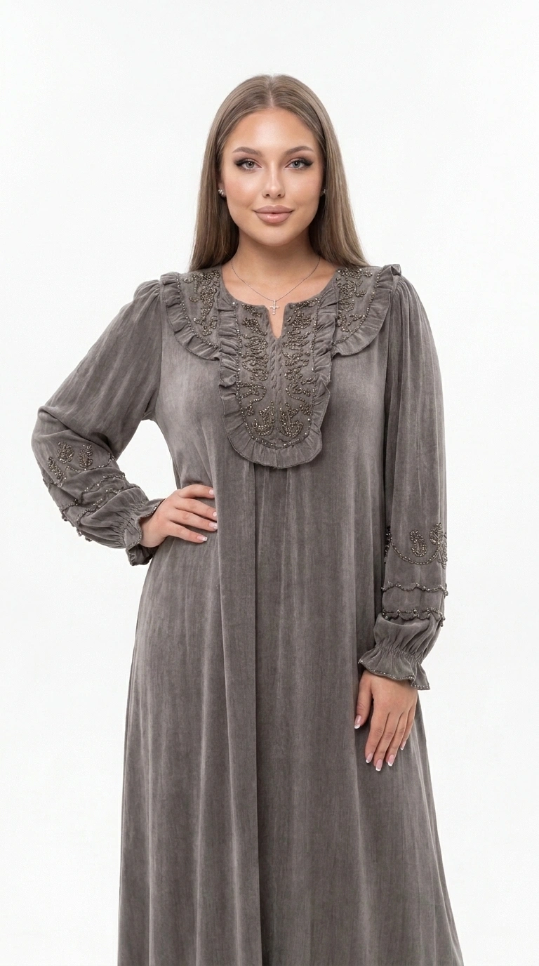 LADIYYA-9176 - 2