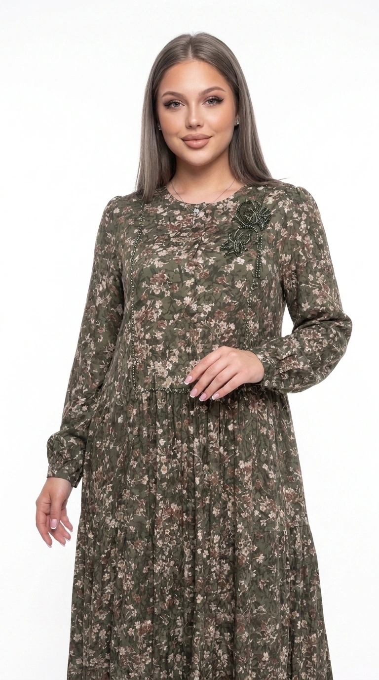 LADIYYA-9192 - 2