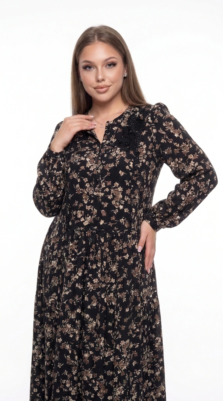 LADIYYA-9192 - 2