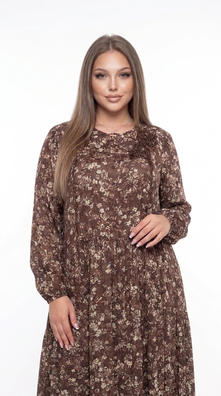 LADIYYA-9192 - 2