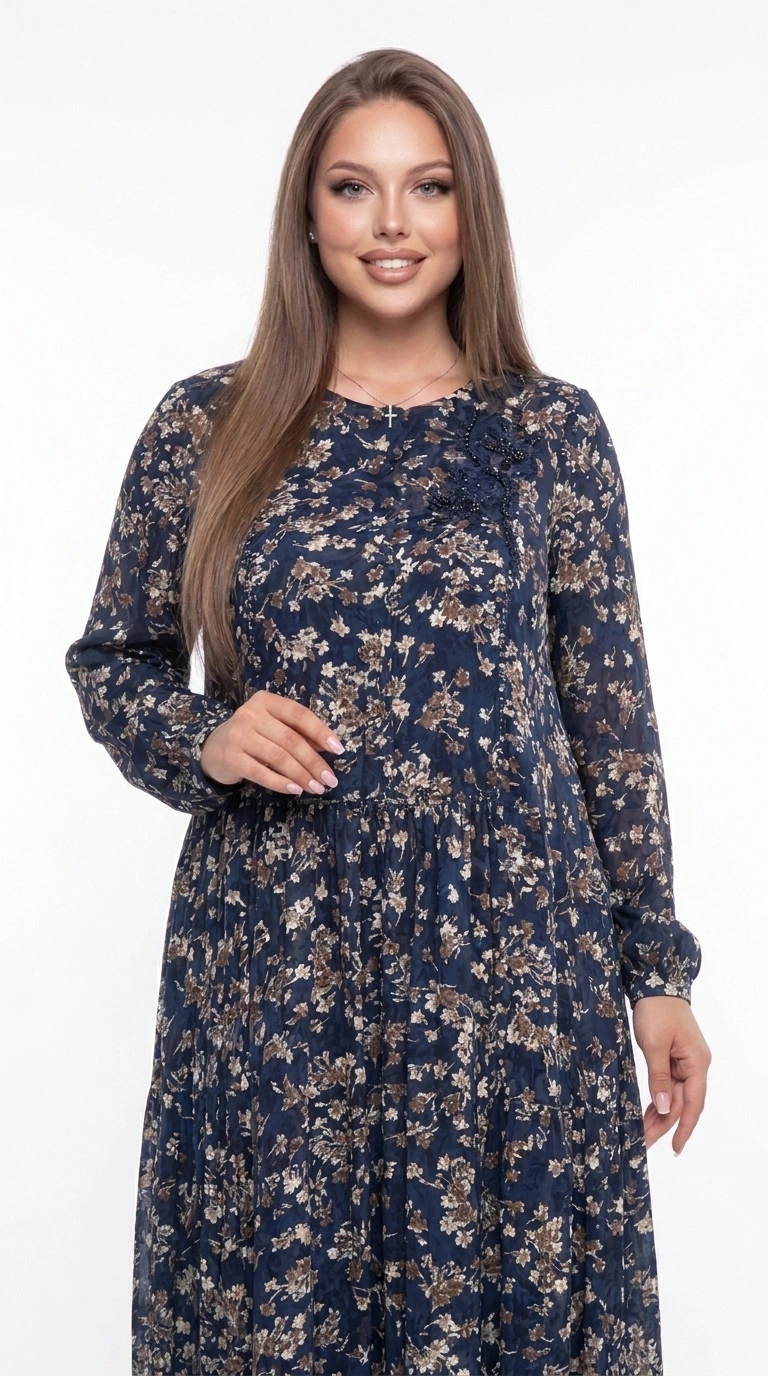 LADIYYA-9192 - 2