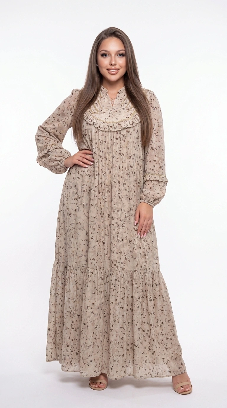 LADIYYA-9194