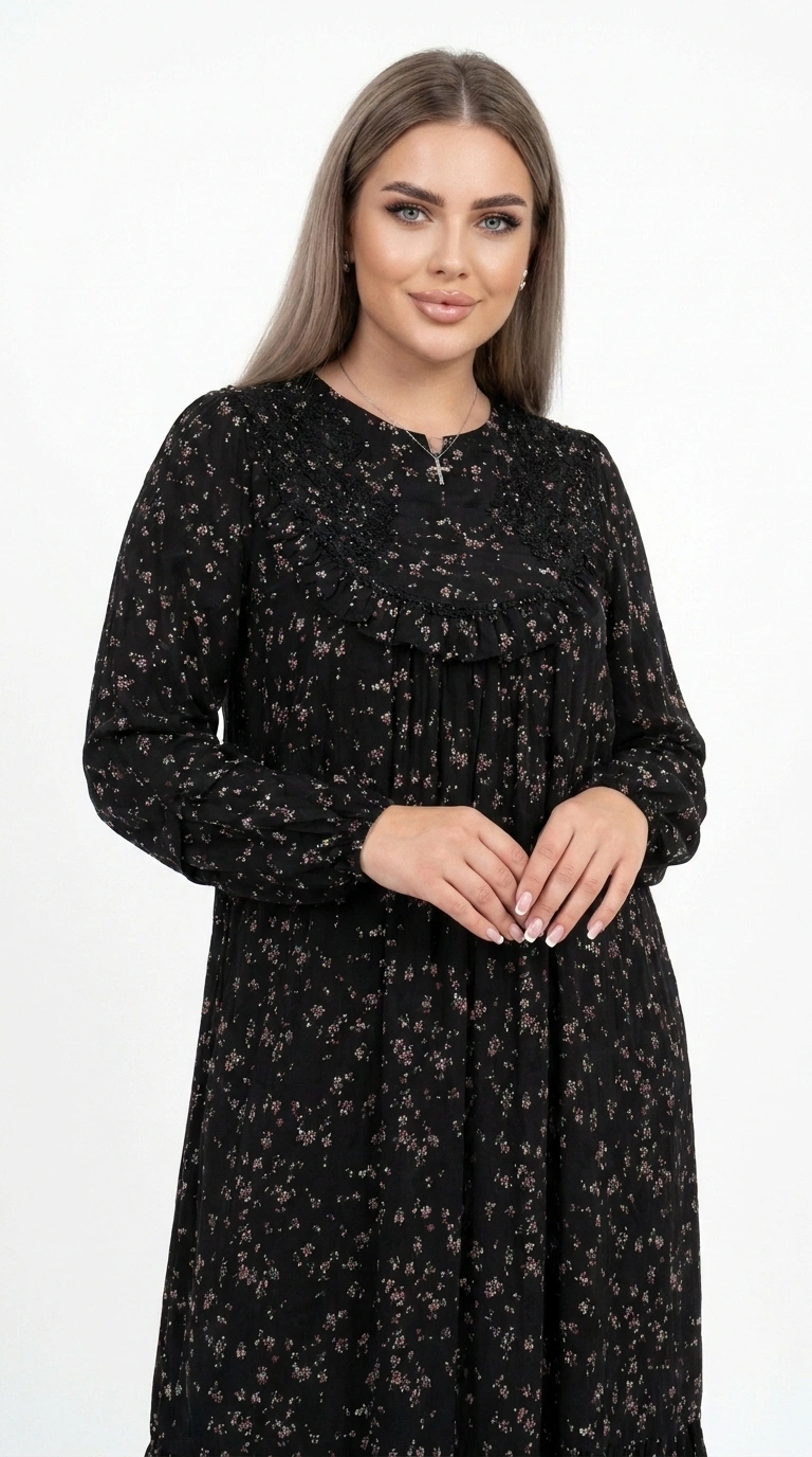 LADIYYA-9194 - 2