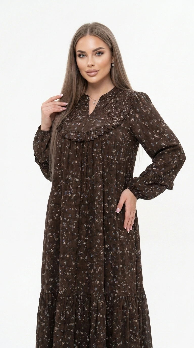 LADIYYA-9194 - 2