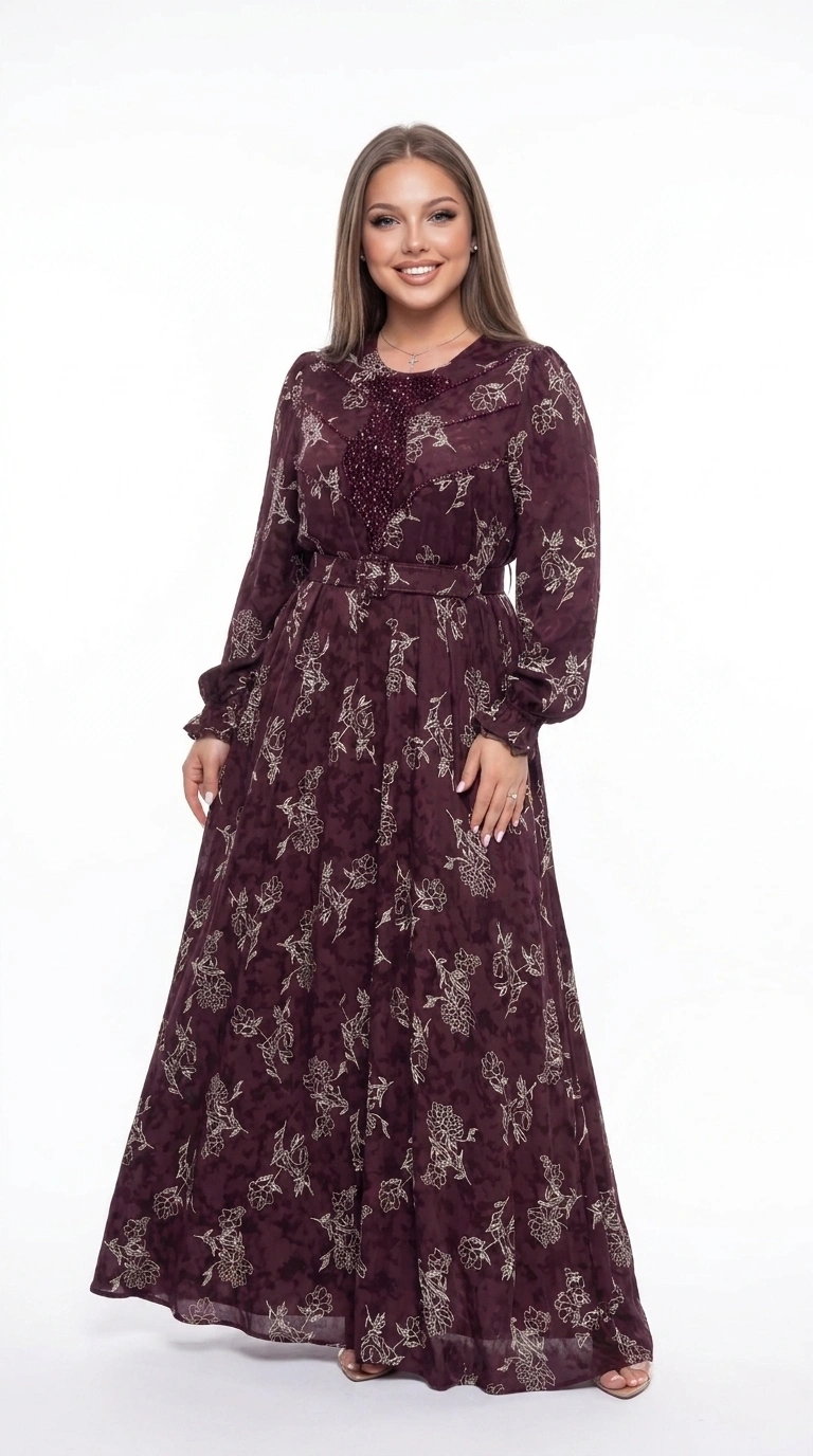 LADIYYA-9201
