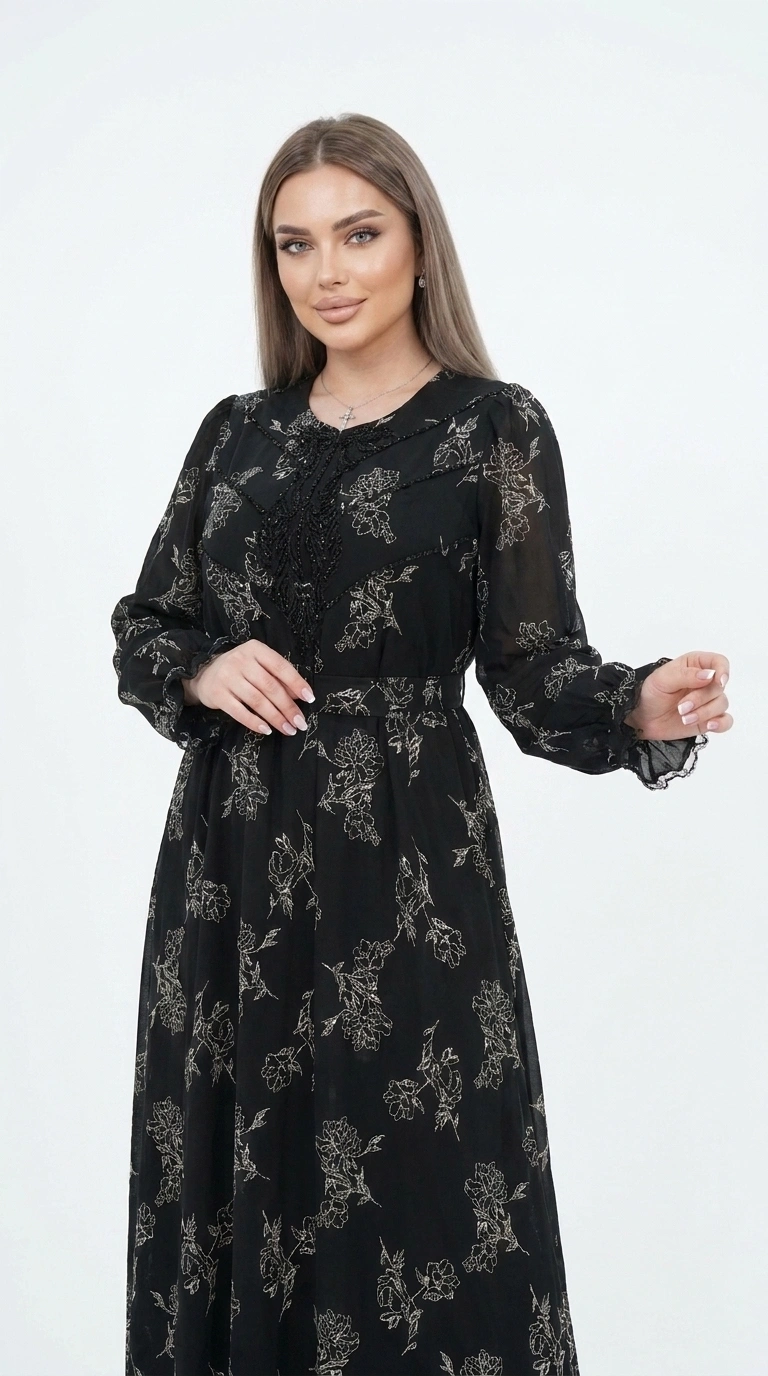 LADIYYA-9201 - 2