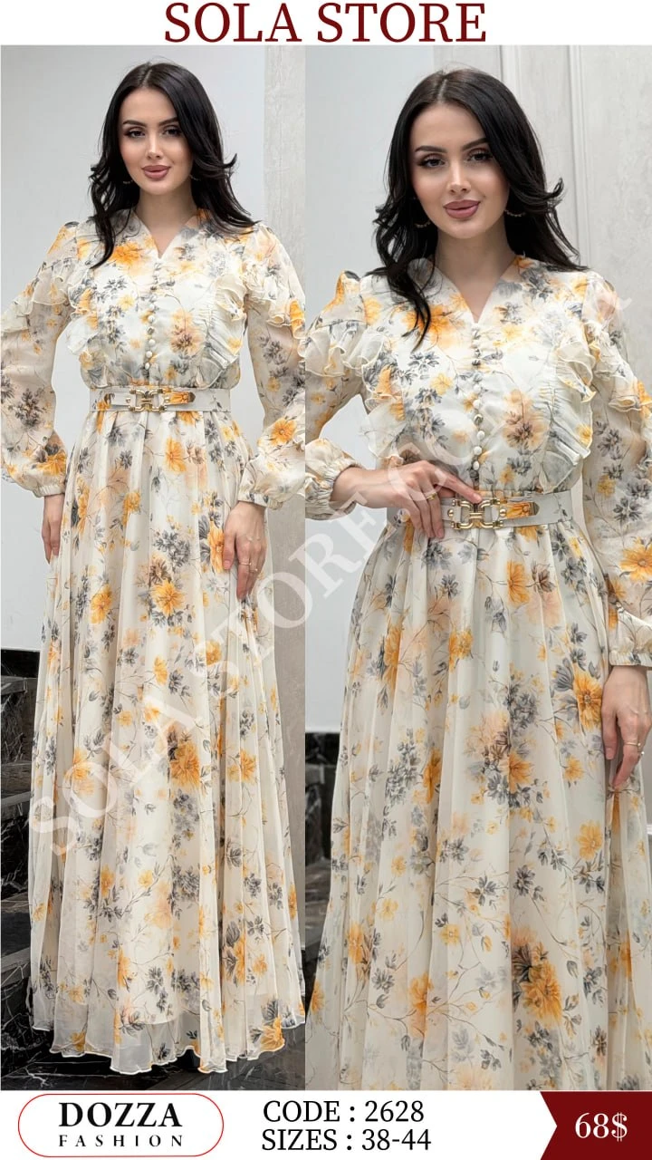 DOZZA-2628