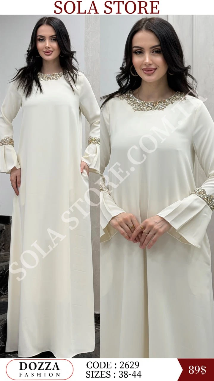 DOZZA-2629