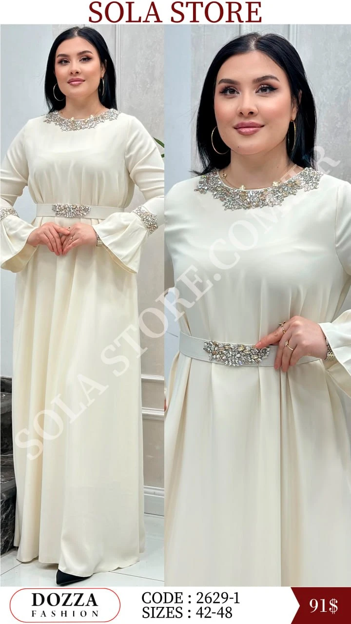 DOZZA-2629-1