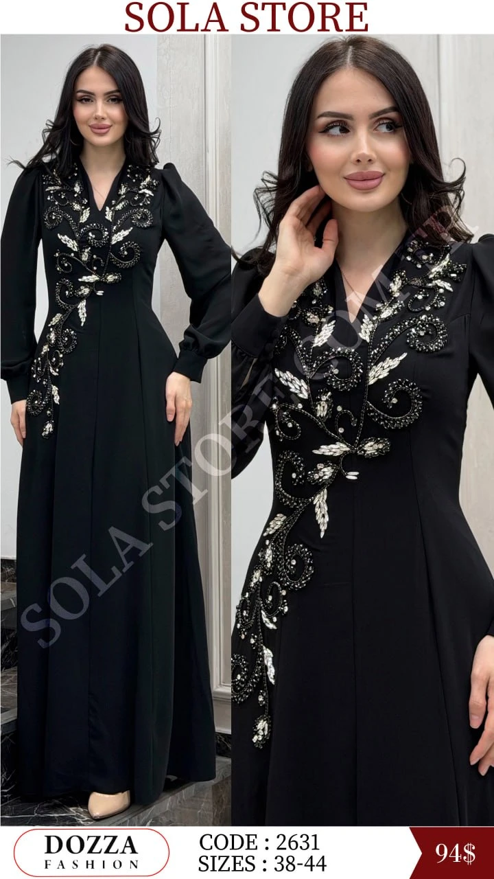 DOZZA-2631