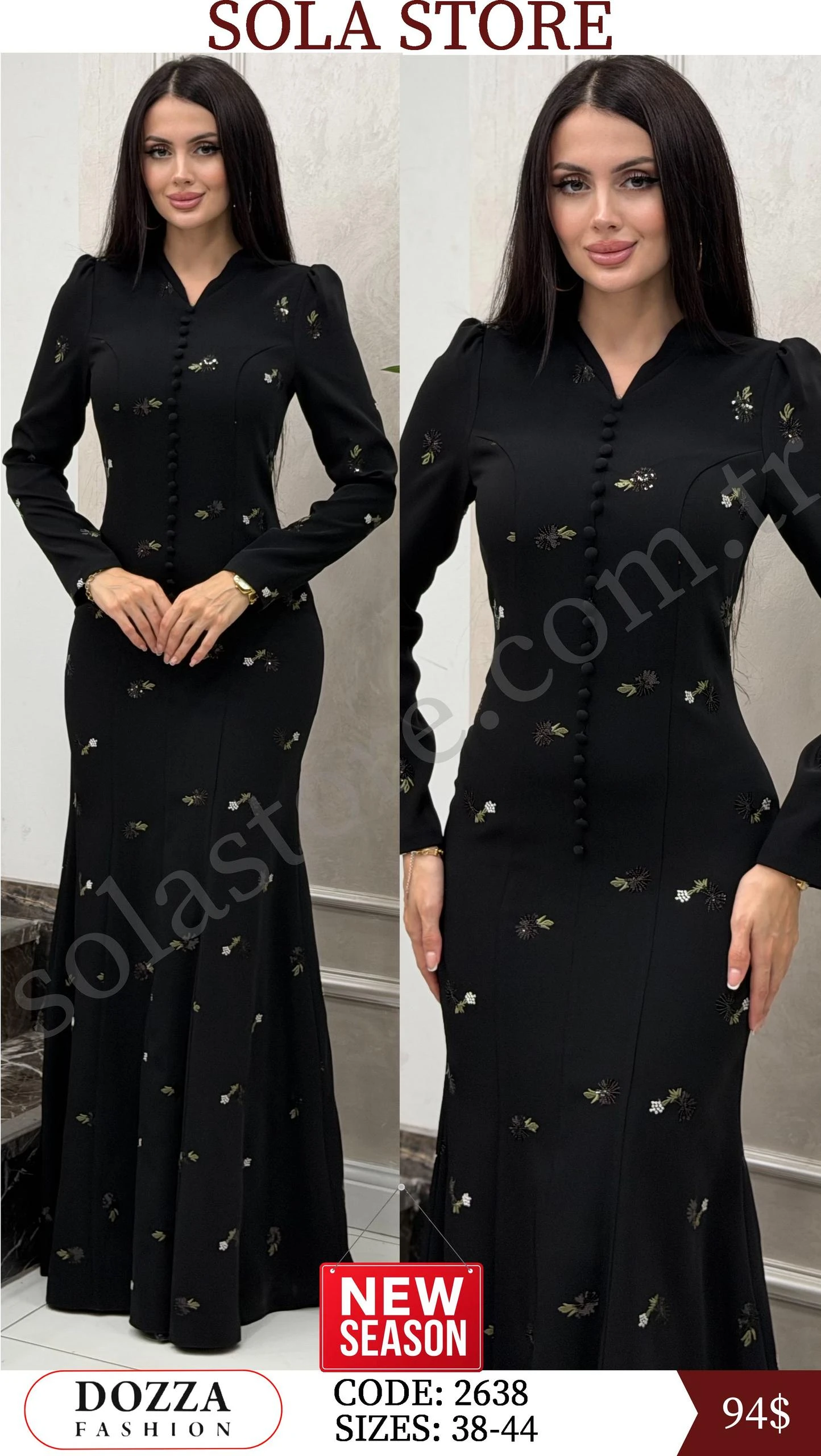 DOZZA-2638