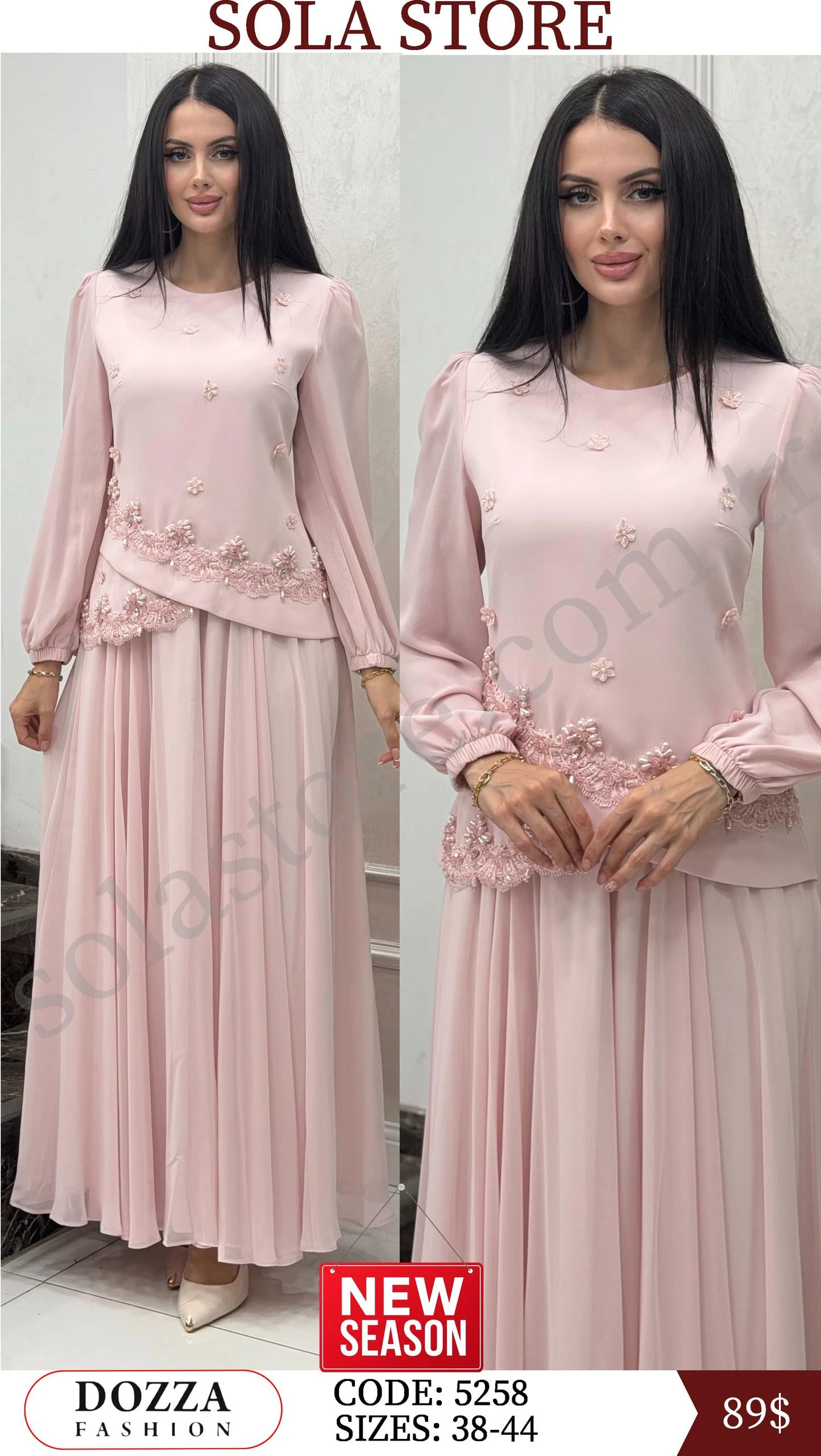 DOZZA-5258