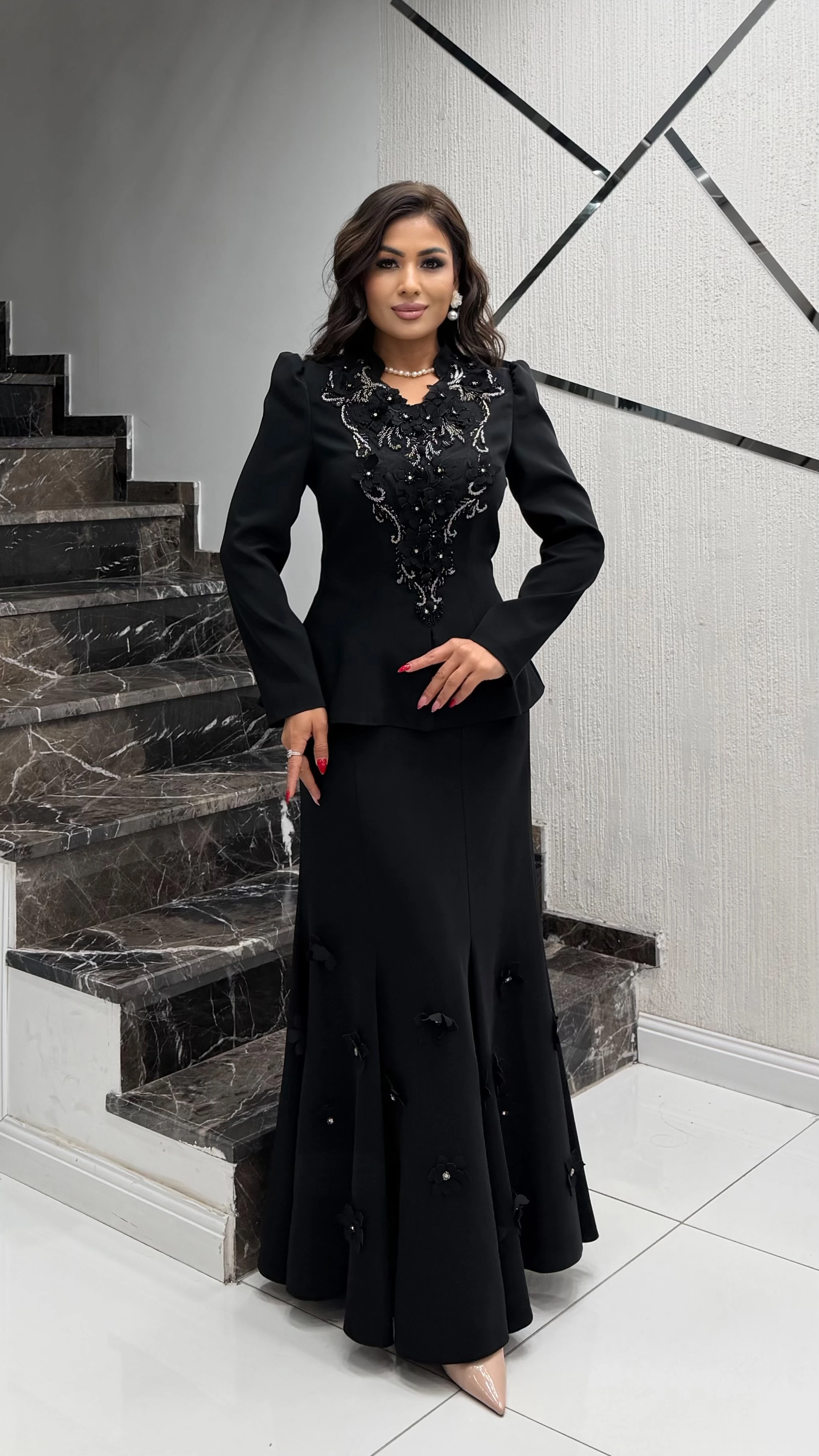 GISELA-5228