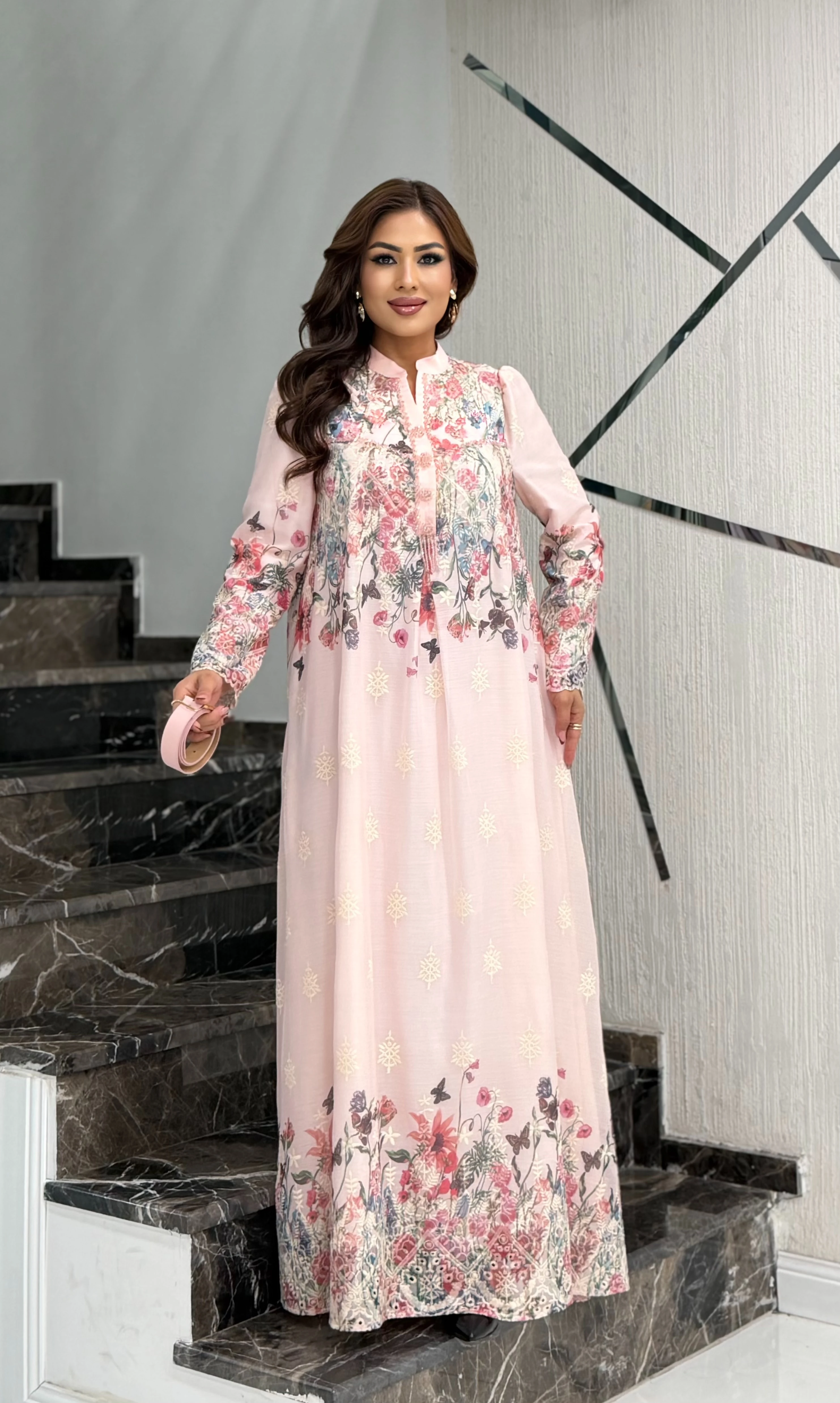 GISELA-7072