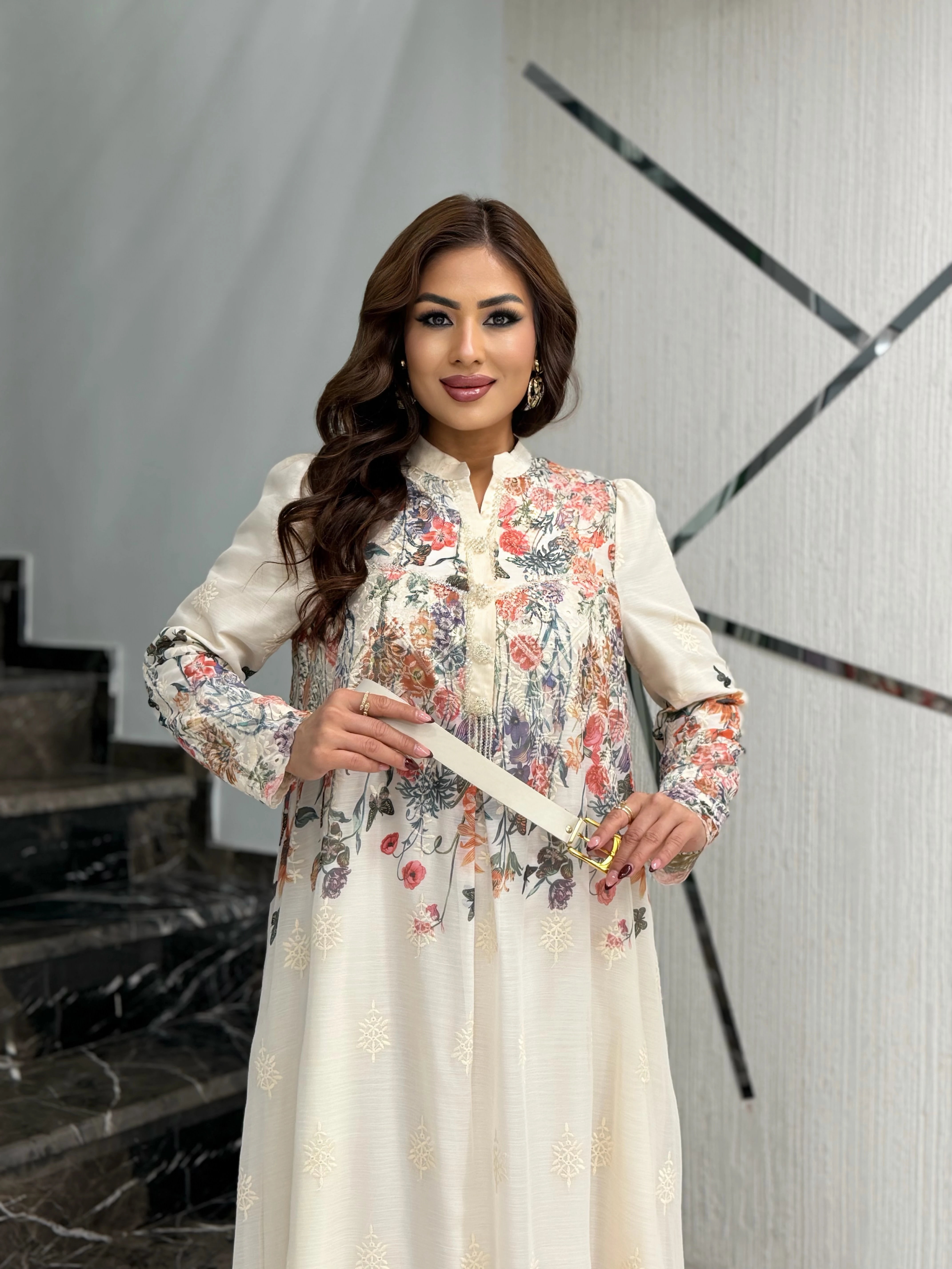 GISELA-7072 - 2