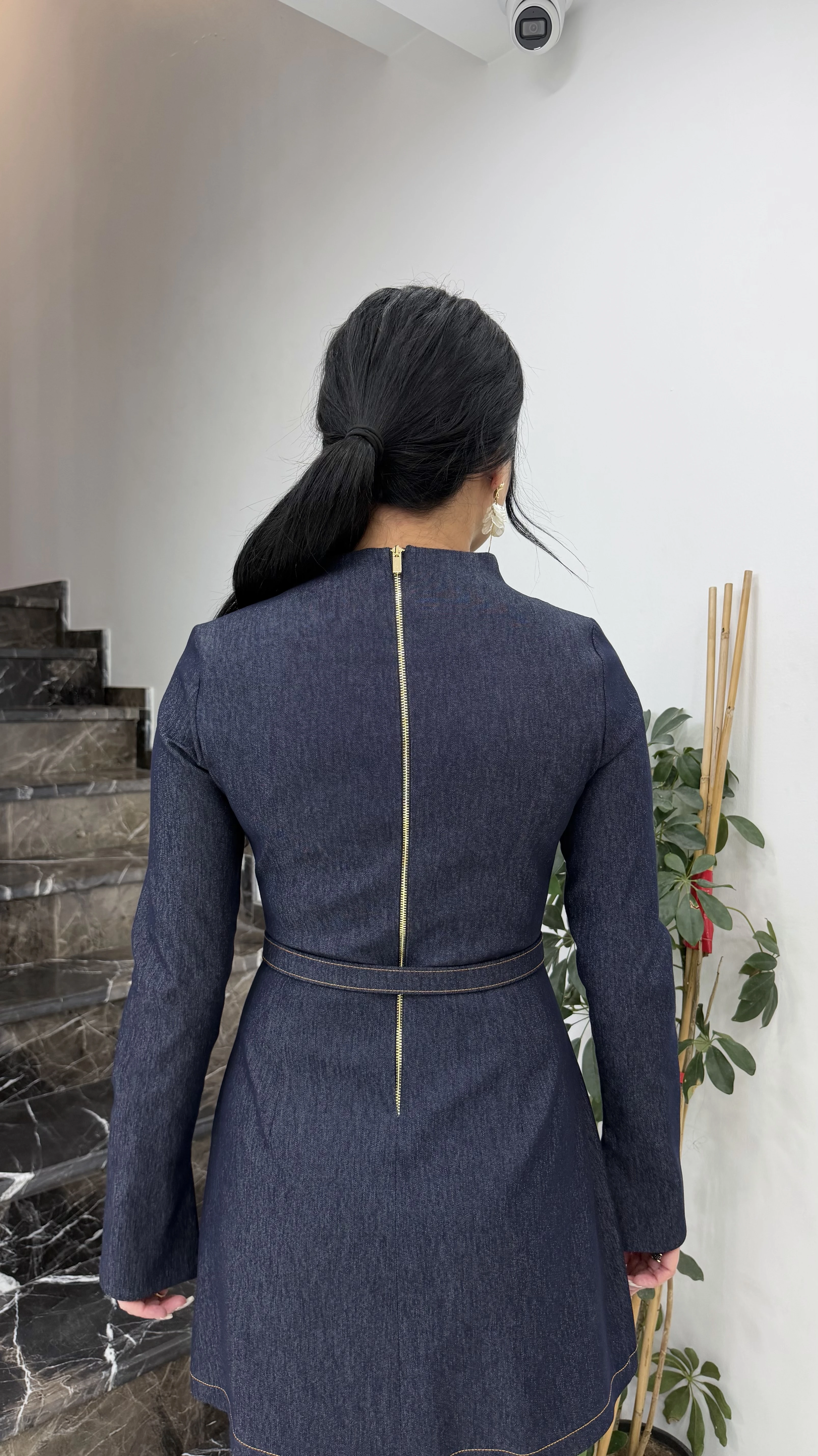 MIA WOMEN-9075