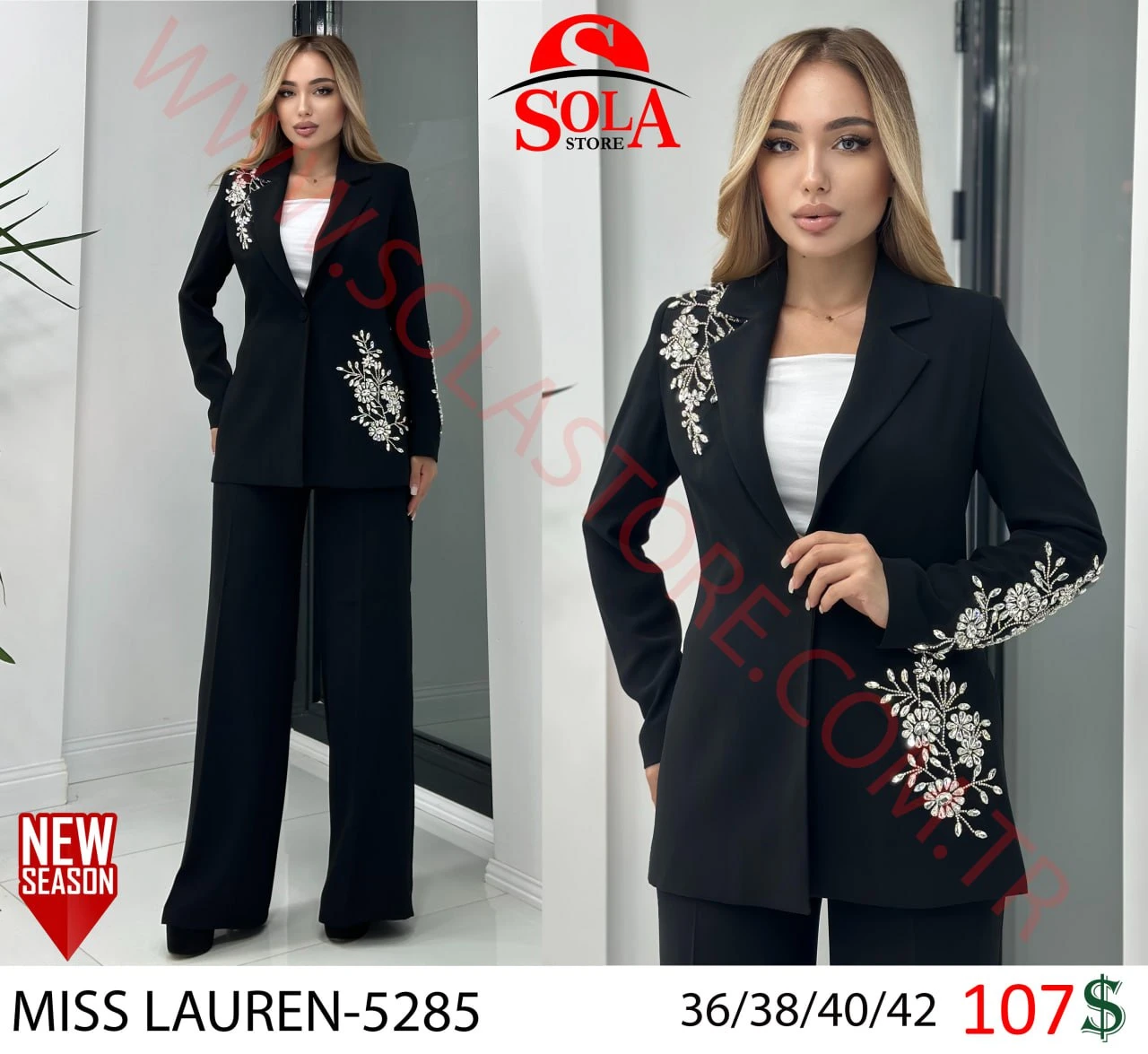 MISS LAUREN-5285