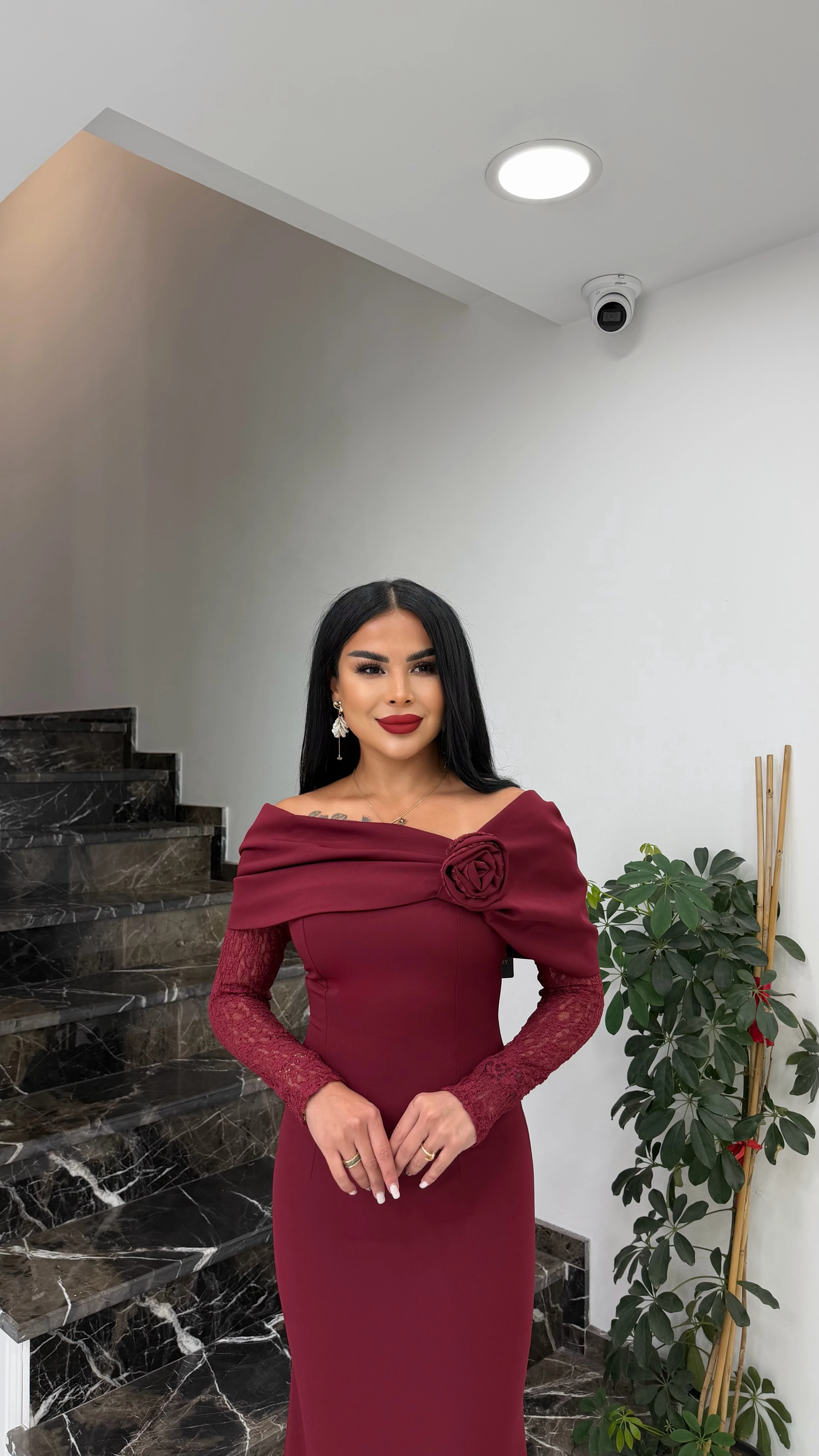 MISS VALERY-9000 - 2