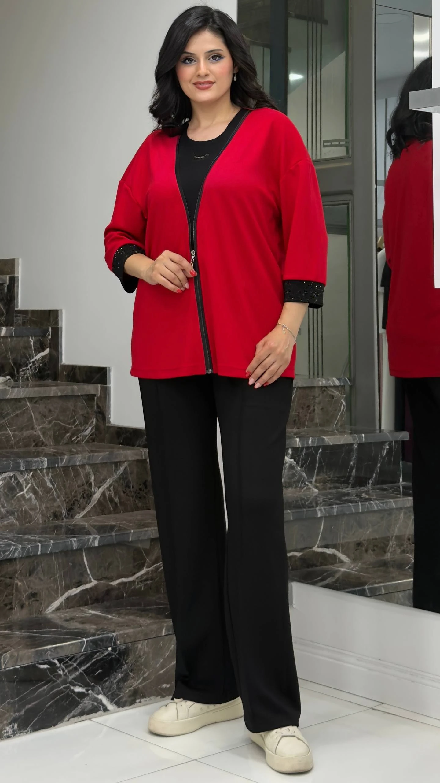 VIVIANA-1081