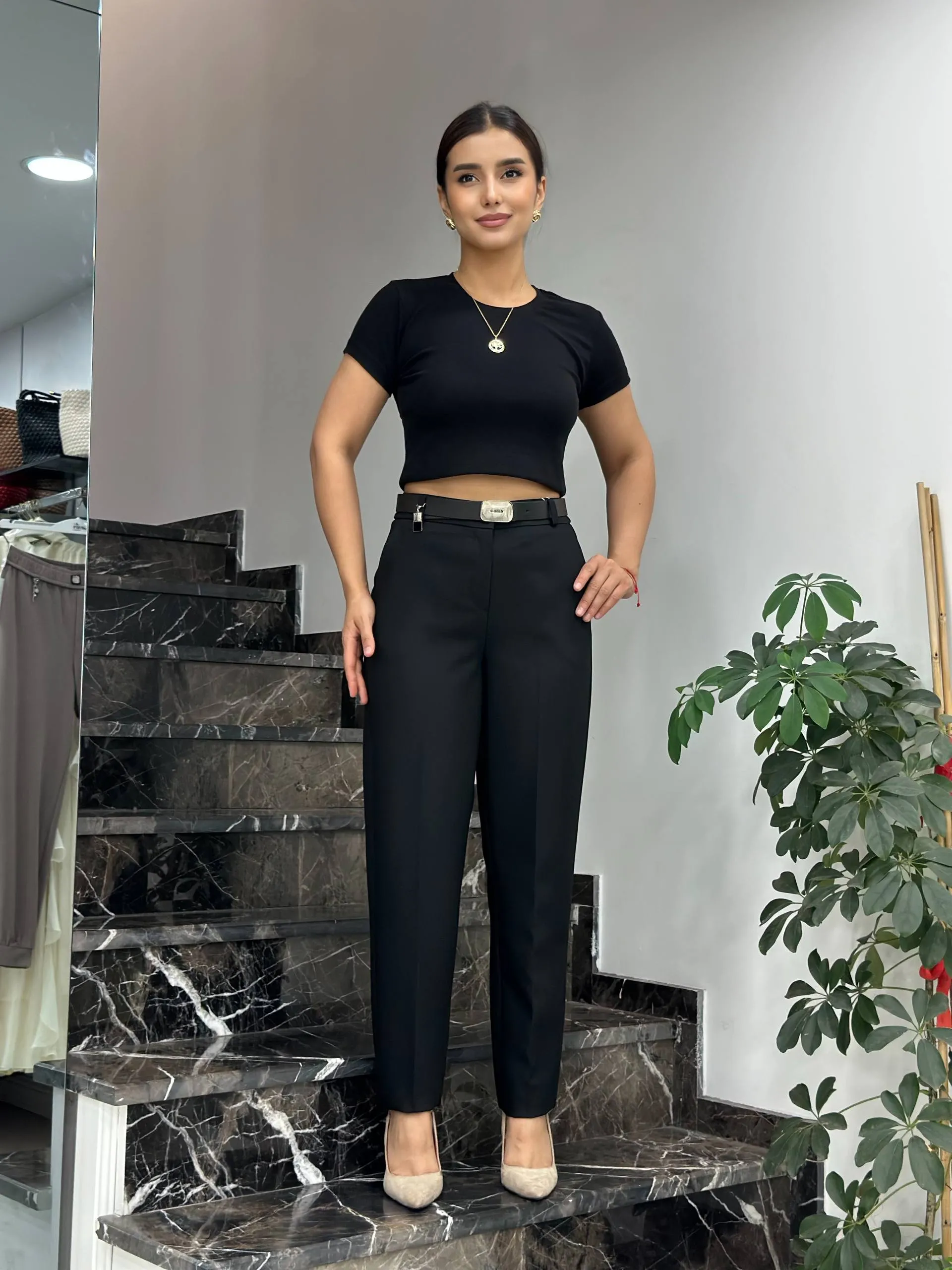 LADYBIRD-15767 - 2