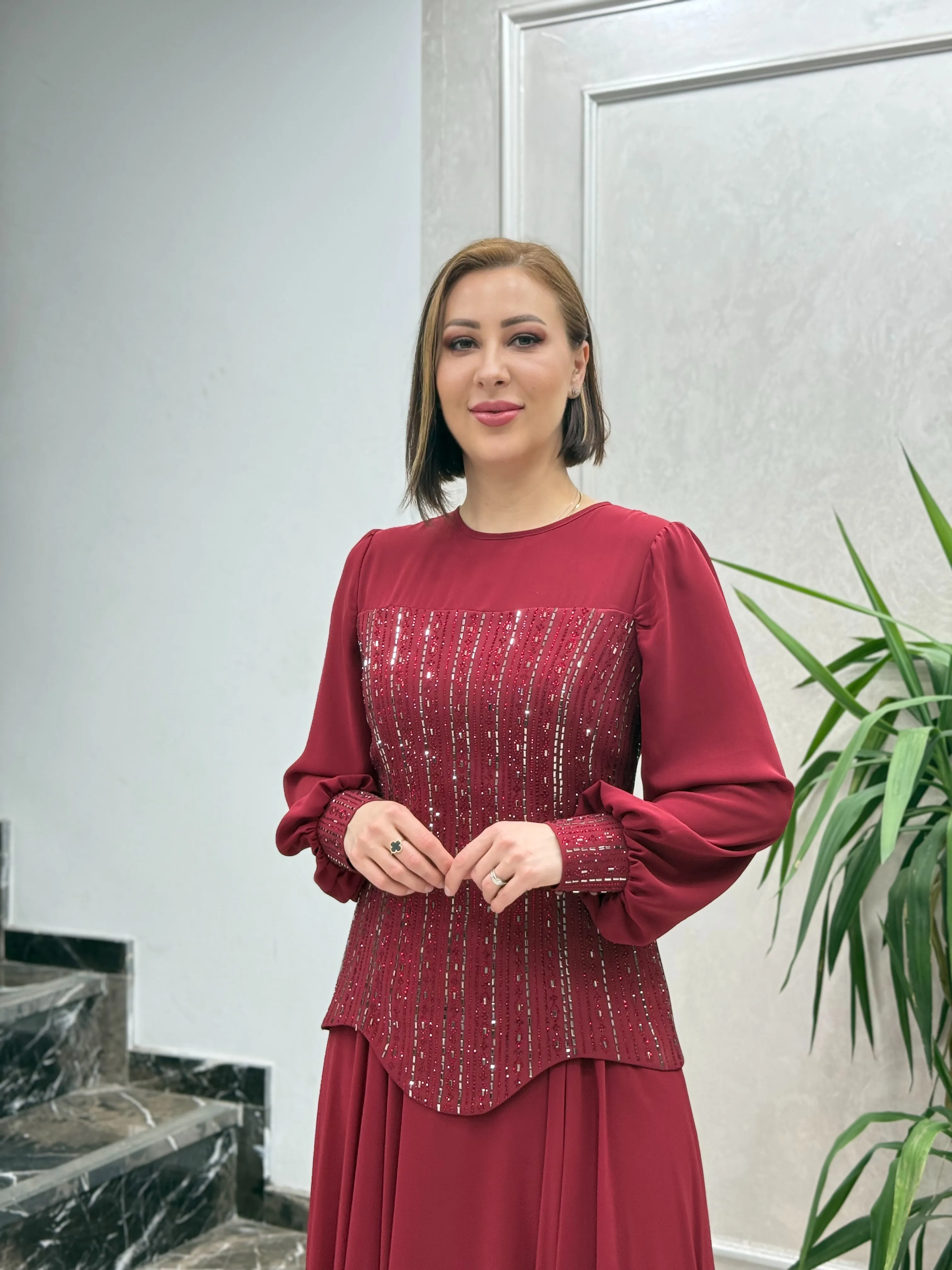 NARCISSE-2088 - 2