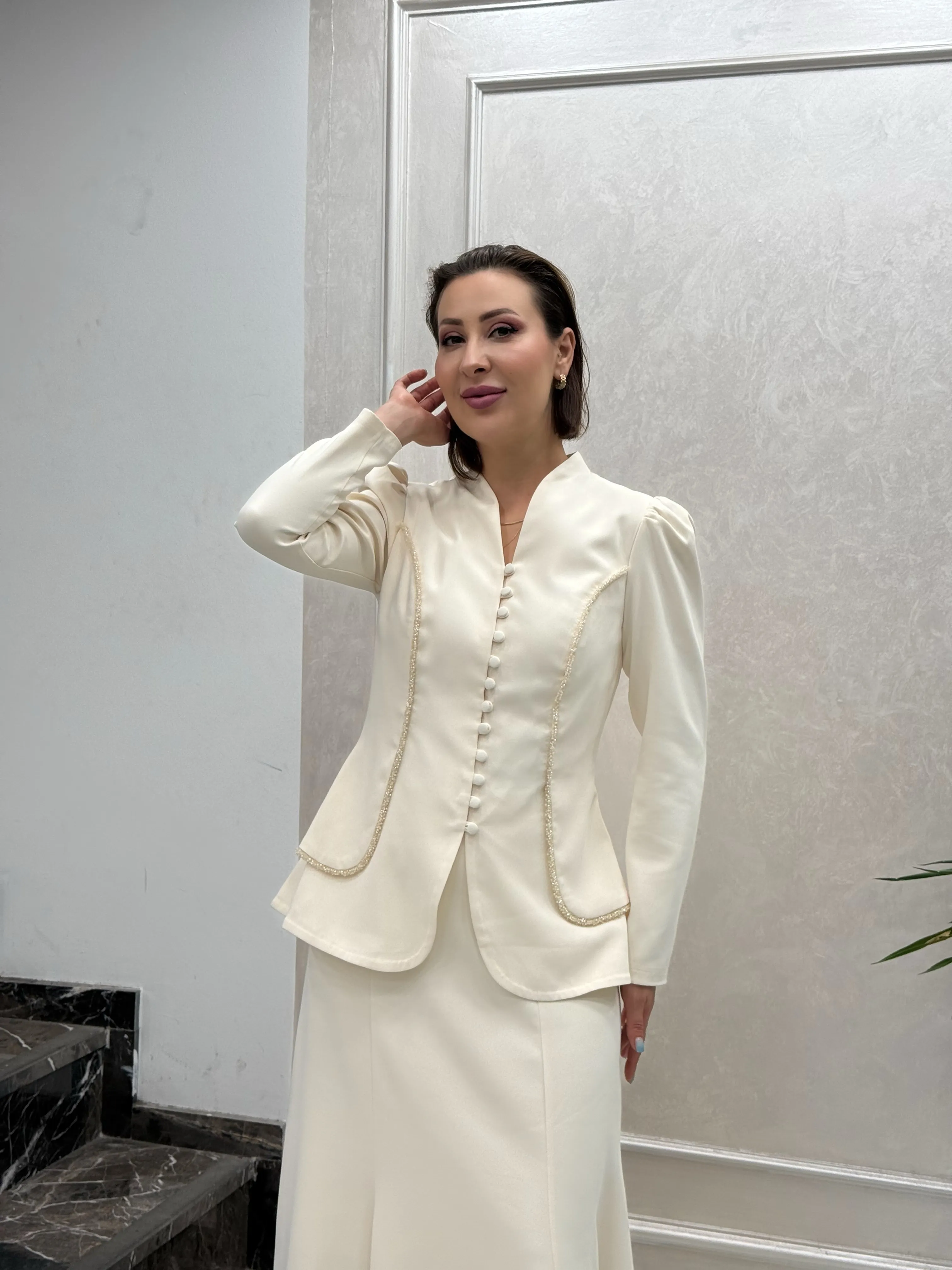 NARCISSE-3028 - 2