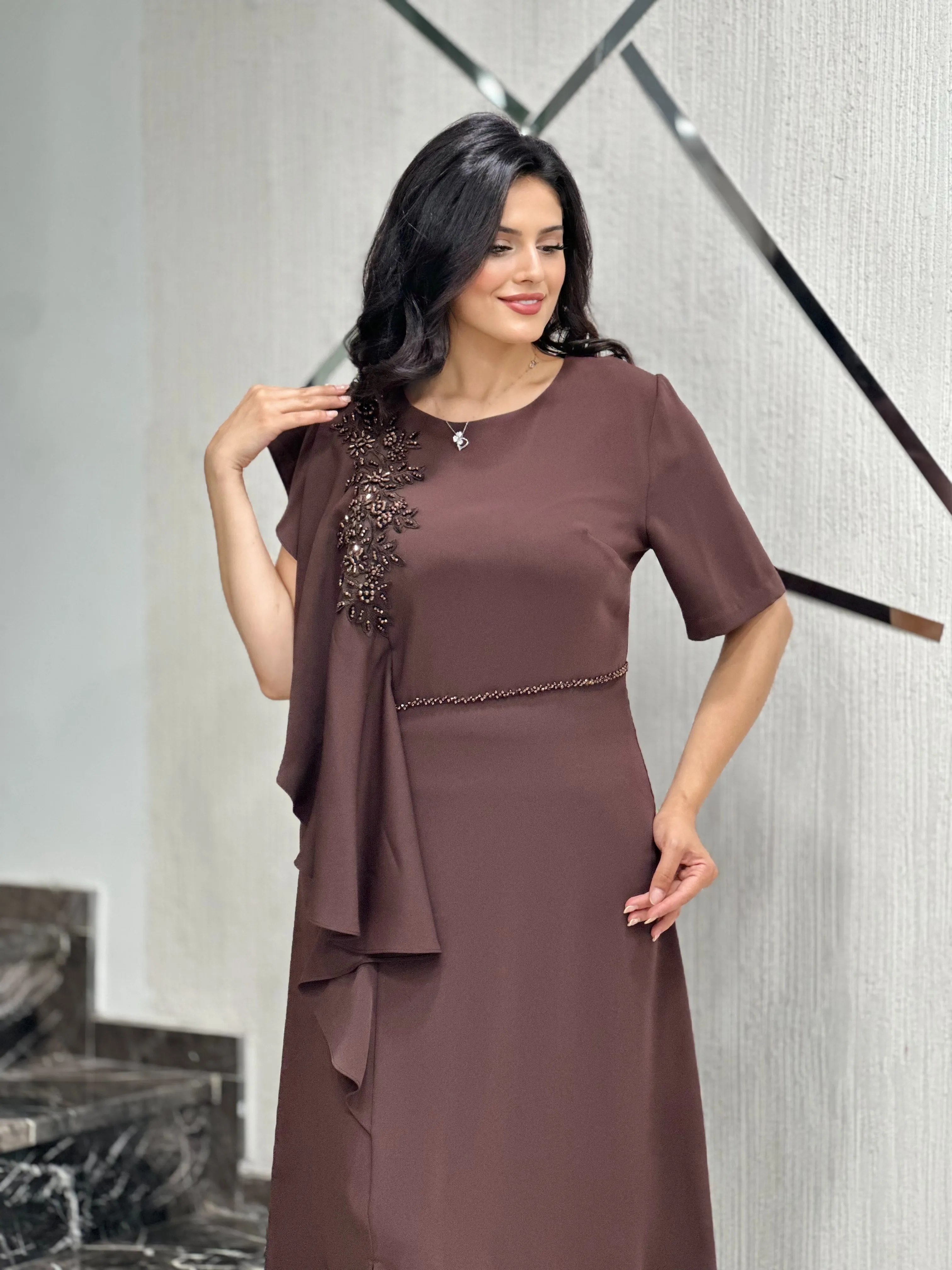 PRETTY LINE-7513 - 2