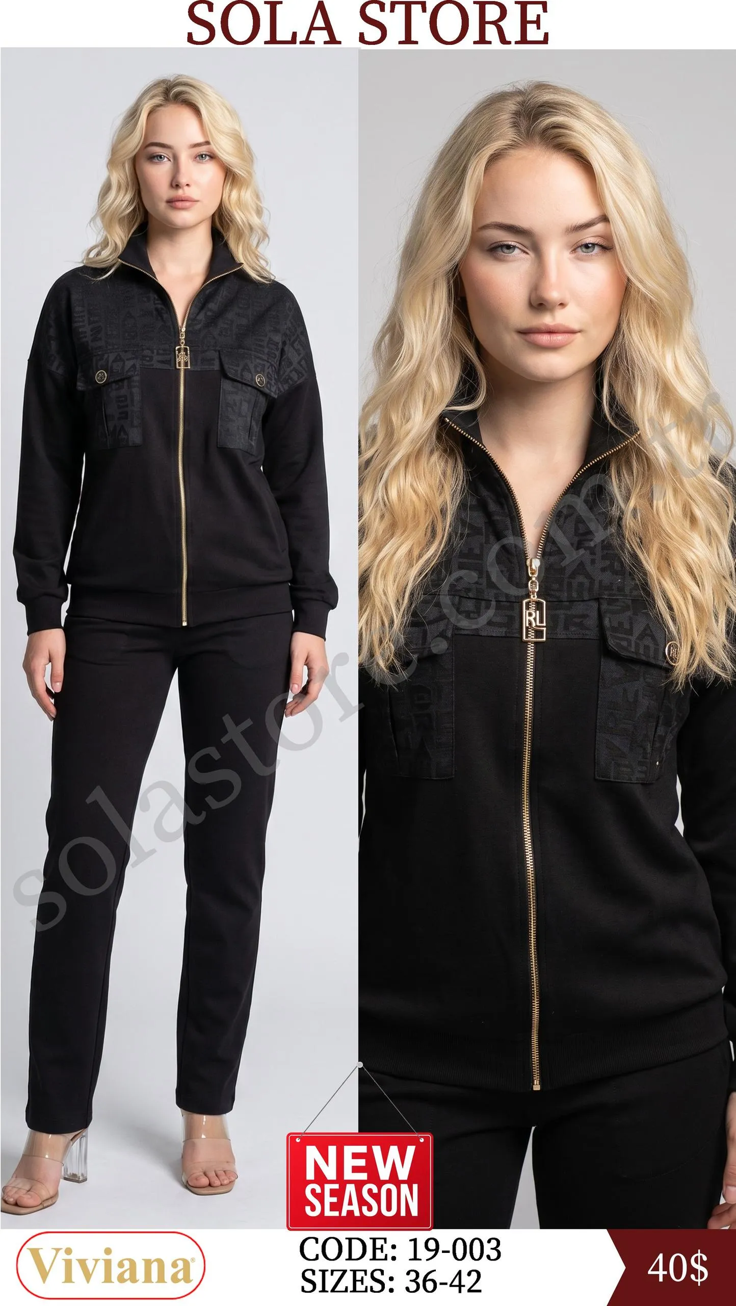 VIVIANA-19-003