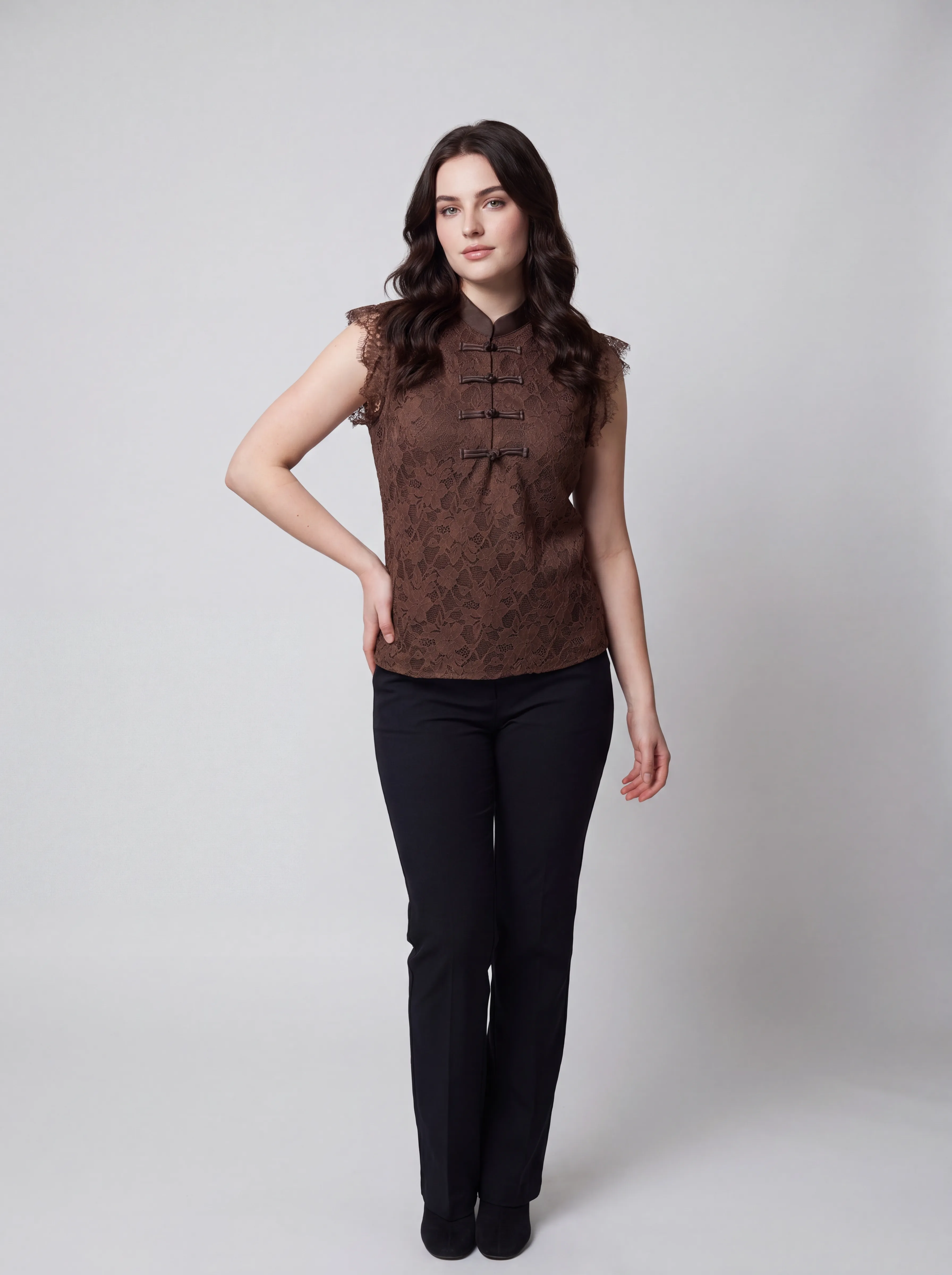 XT FASHION-26540