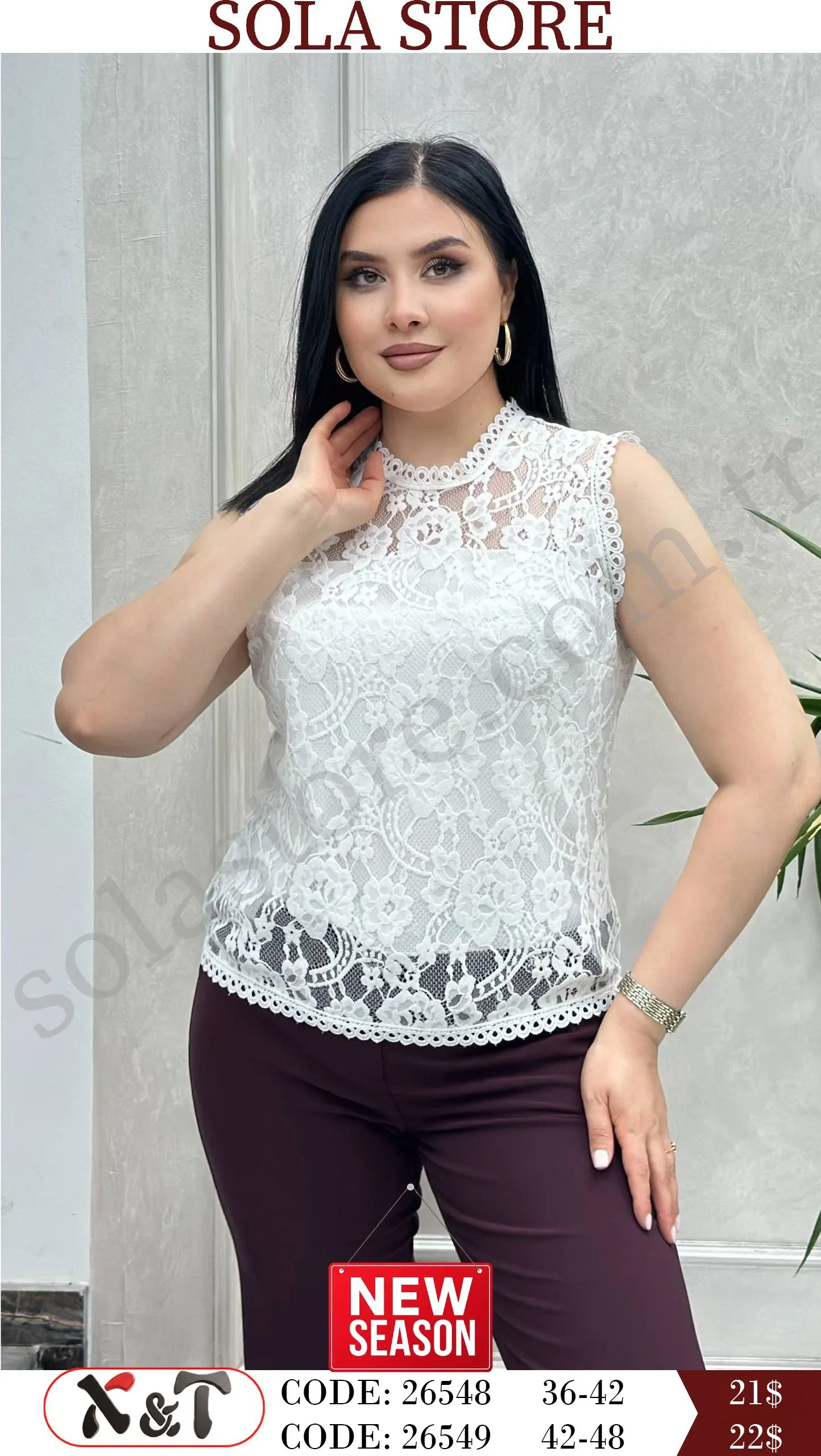 XT FASHION-26548